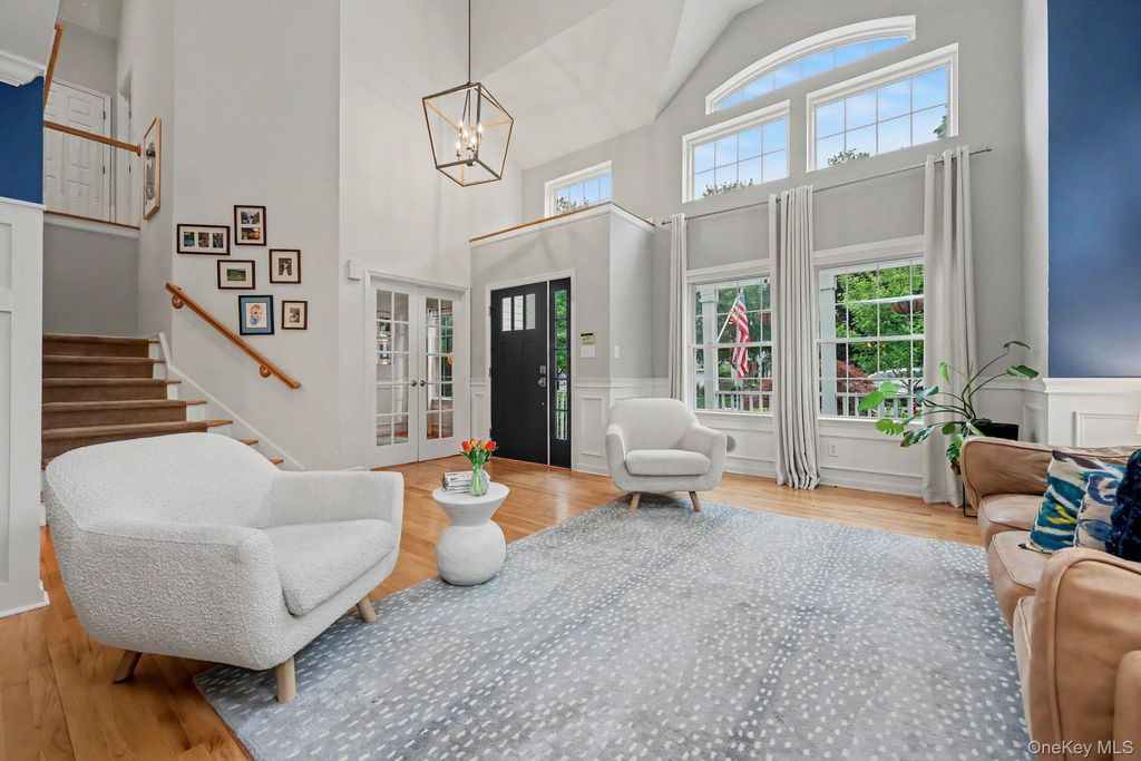 Photo of 3114 High Ridge Road, Yorktown Heights, NY 10598 (MLS # 1016706)
