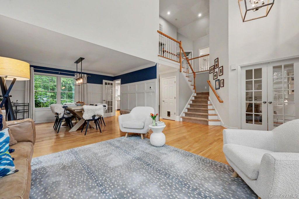 Photo of 3114 High Ridge Road, Yorktown Heights, NY 10598 (MLS # 1016706)