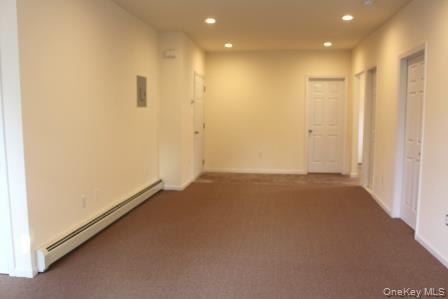 209 S Division Street C