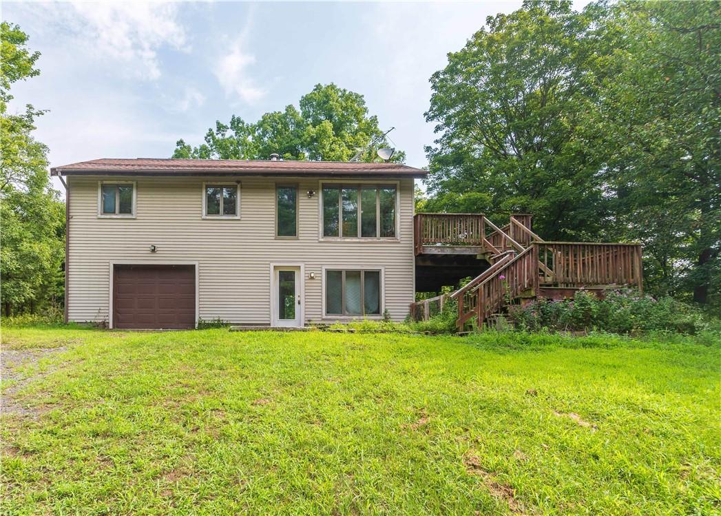 2481 Route 9w