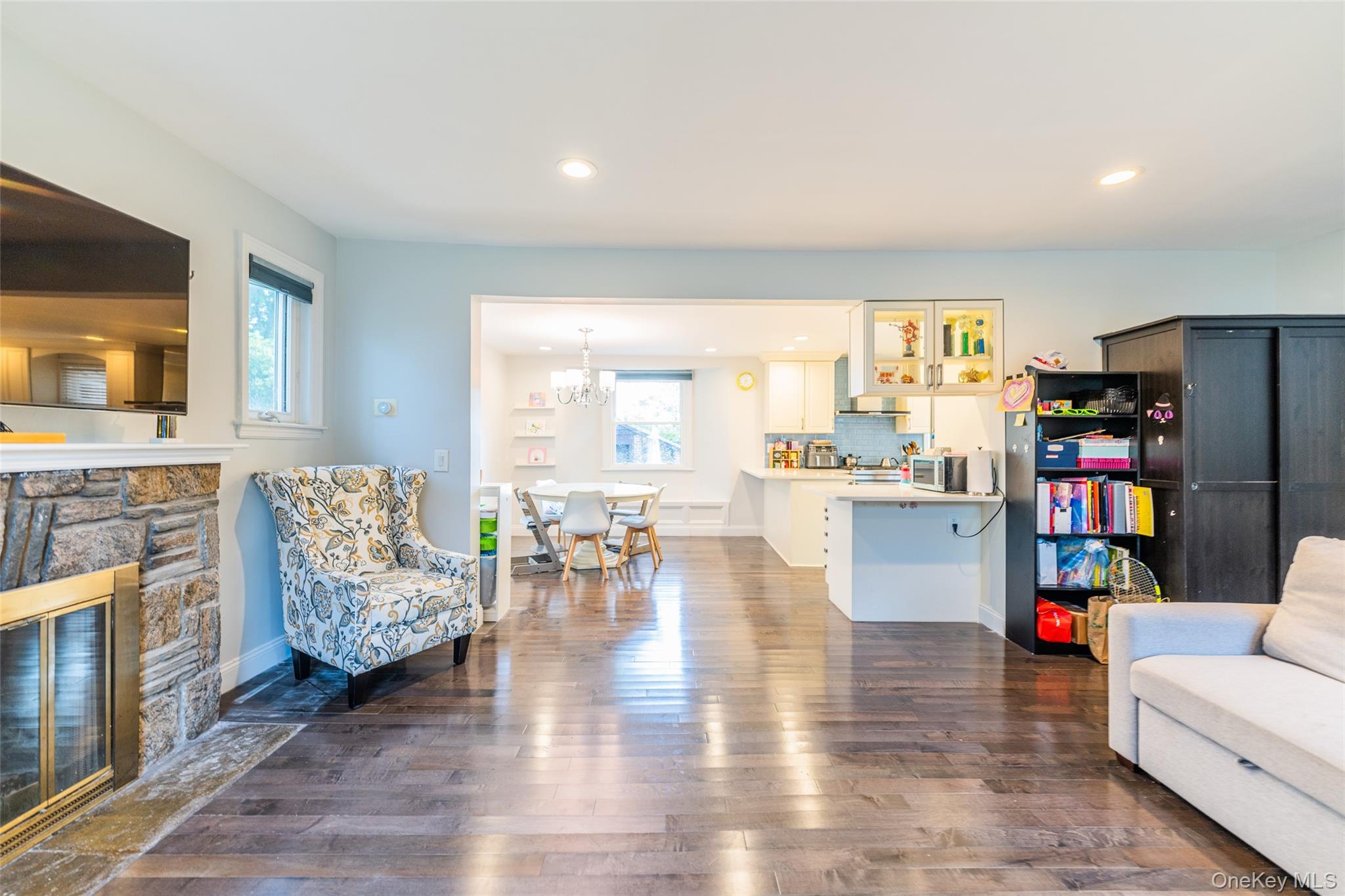 43 Jayson Avenue