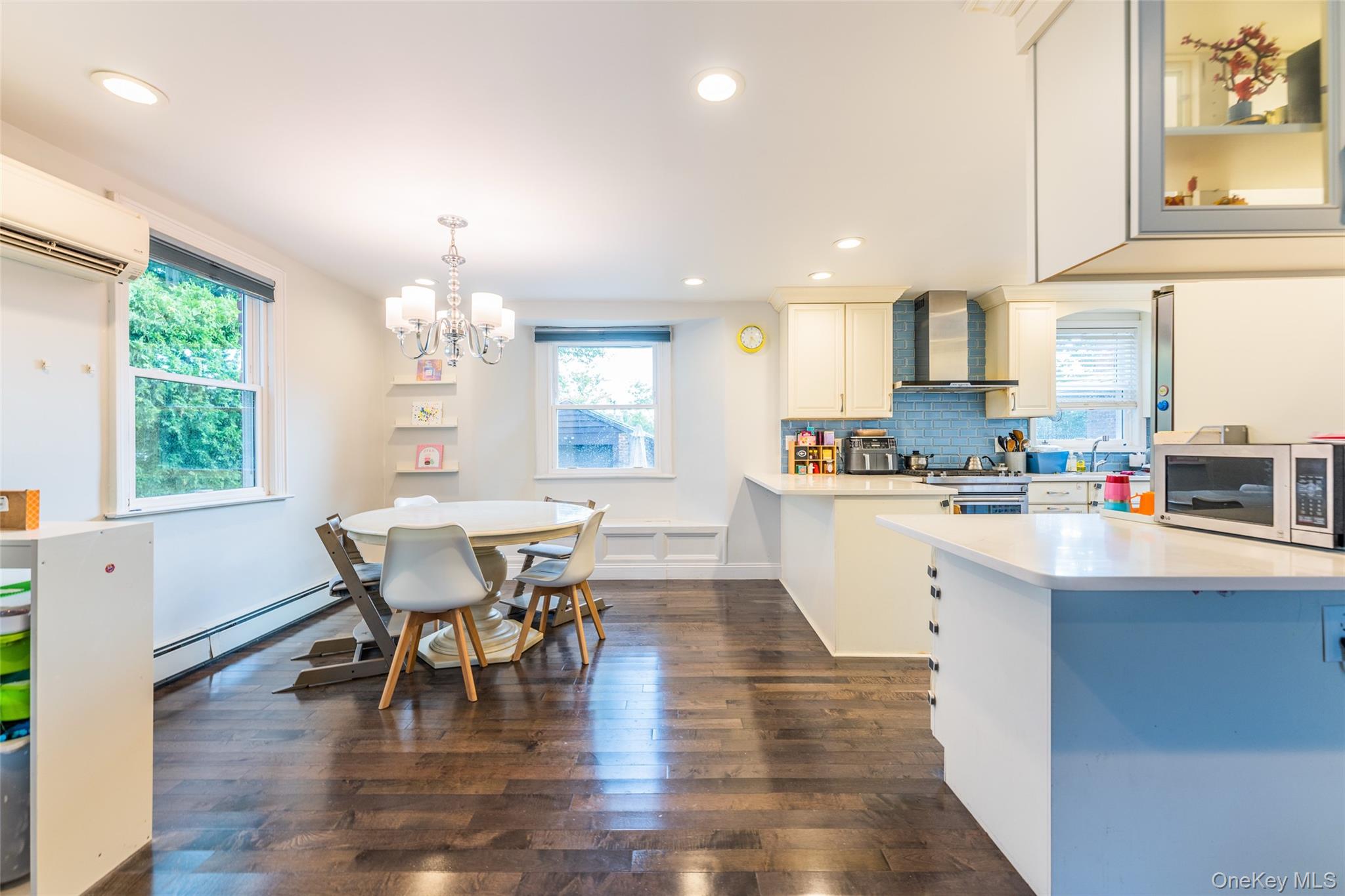 43 Jayson Avenue