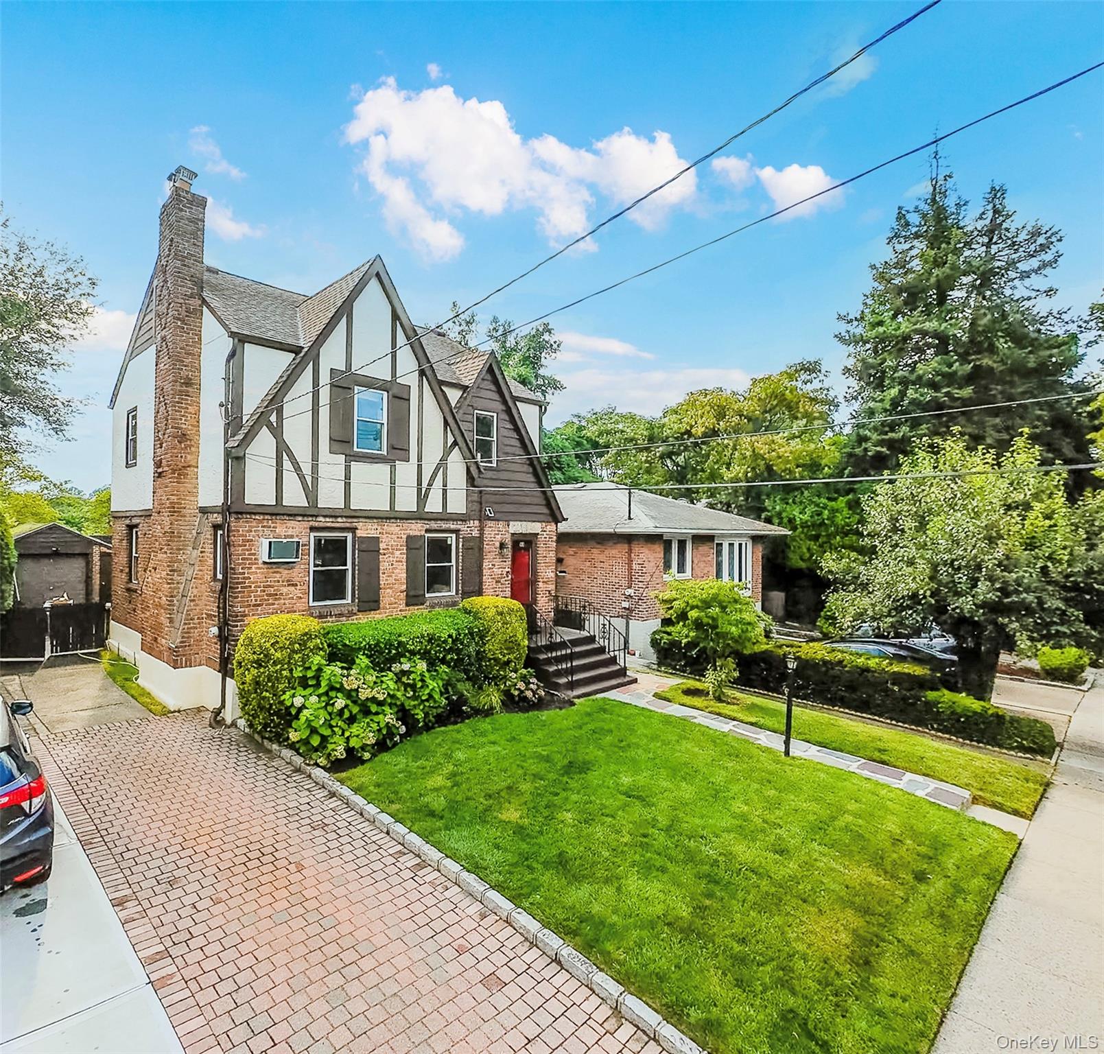 43 Jayson Avenue