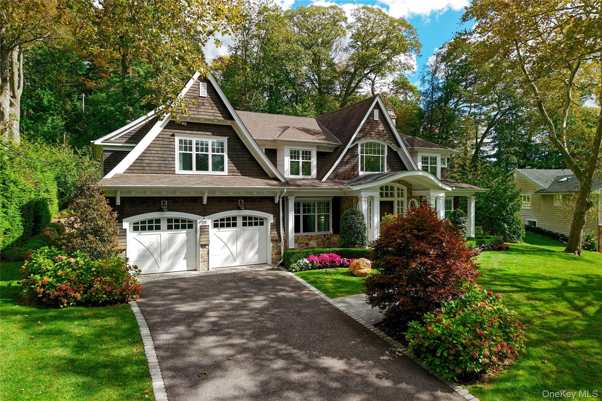 35 Mimosa Drive