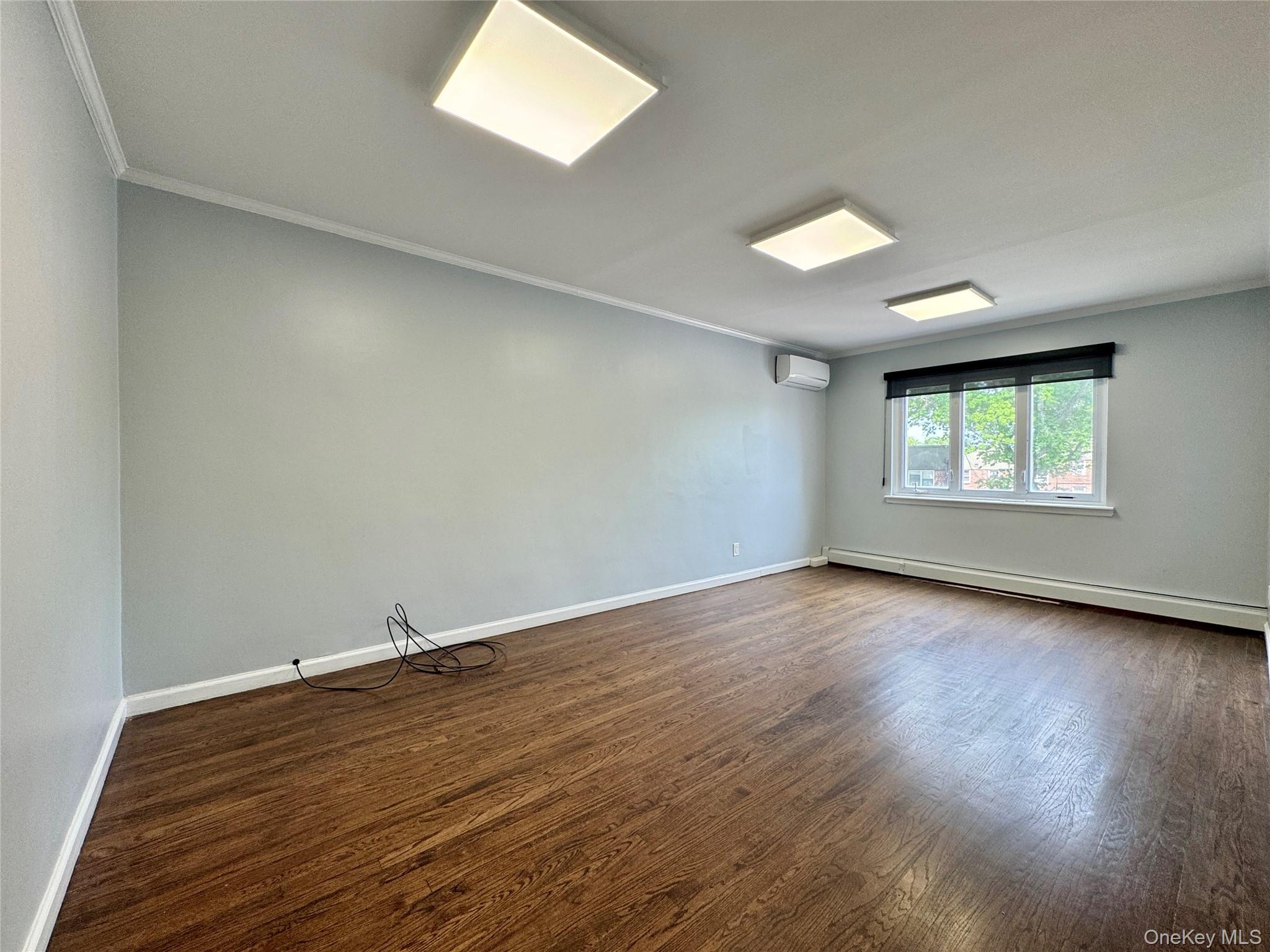 Photo 1 of 10 — 2730 Francis Lewis Boulevard 2nd FLOOR, Flushing, NY 11358