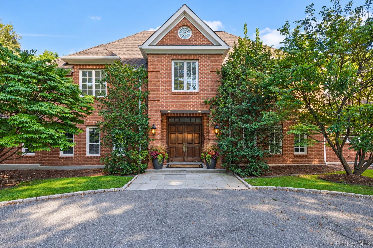 99 Tomahawk Street