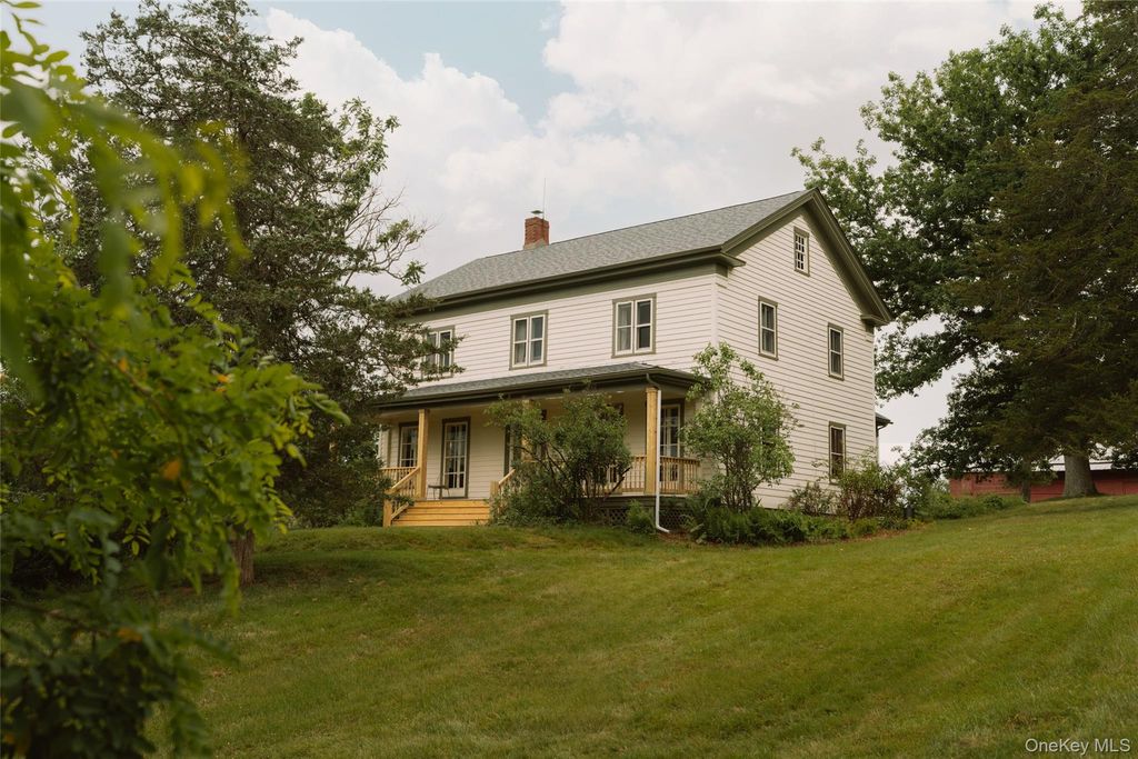 Photo of 196 County Road 115, Cochecton, NY 12726 (MLS # 1019964)