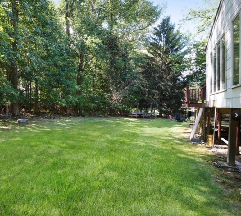 62 Laura Drive, Airmont, New York image 24