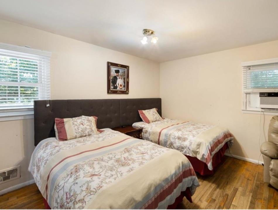 62 Laura Drive, Airmont, New York image 12