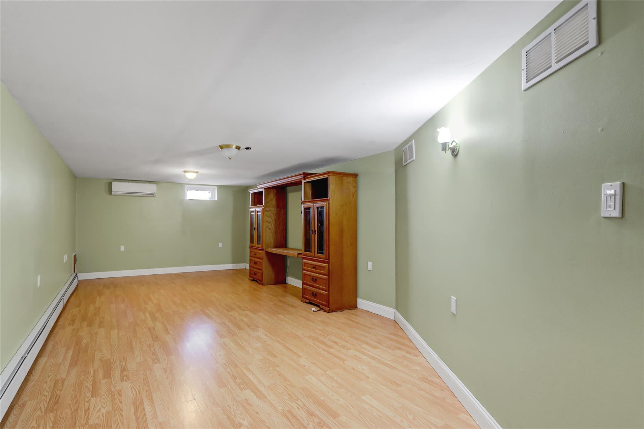 7 Fisk Road, Holtsville, New York image 18