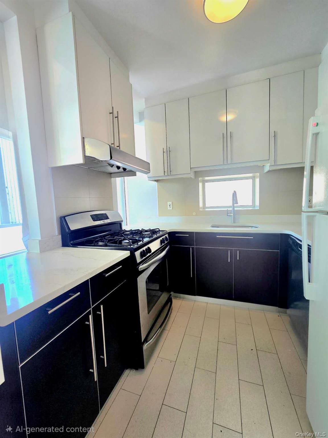 42-05 Parsons Boulevard 2A+P5