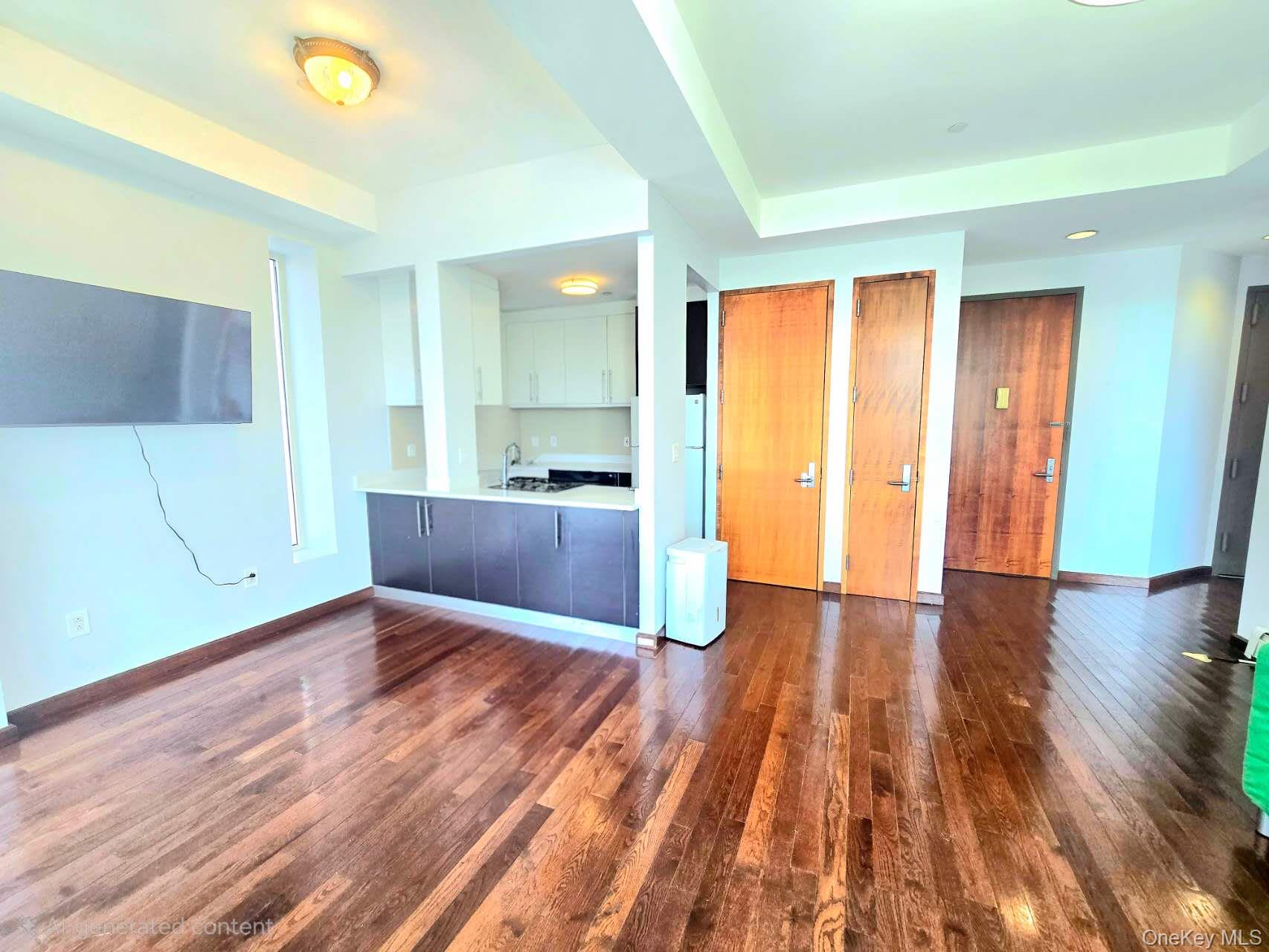 42-05 Parsons Boulevard 2A+P5