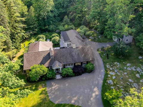 Homes For Sale - 55 Mountain Farm Road<br/> Orange County, Tuxedo Park, NY 10987