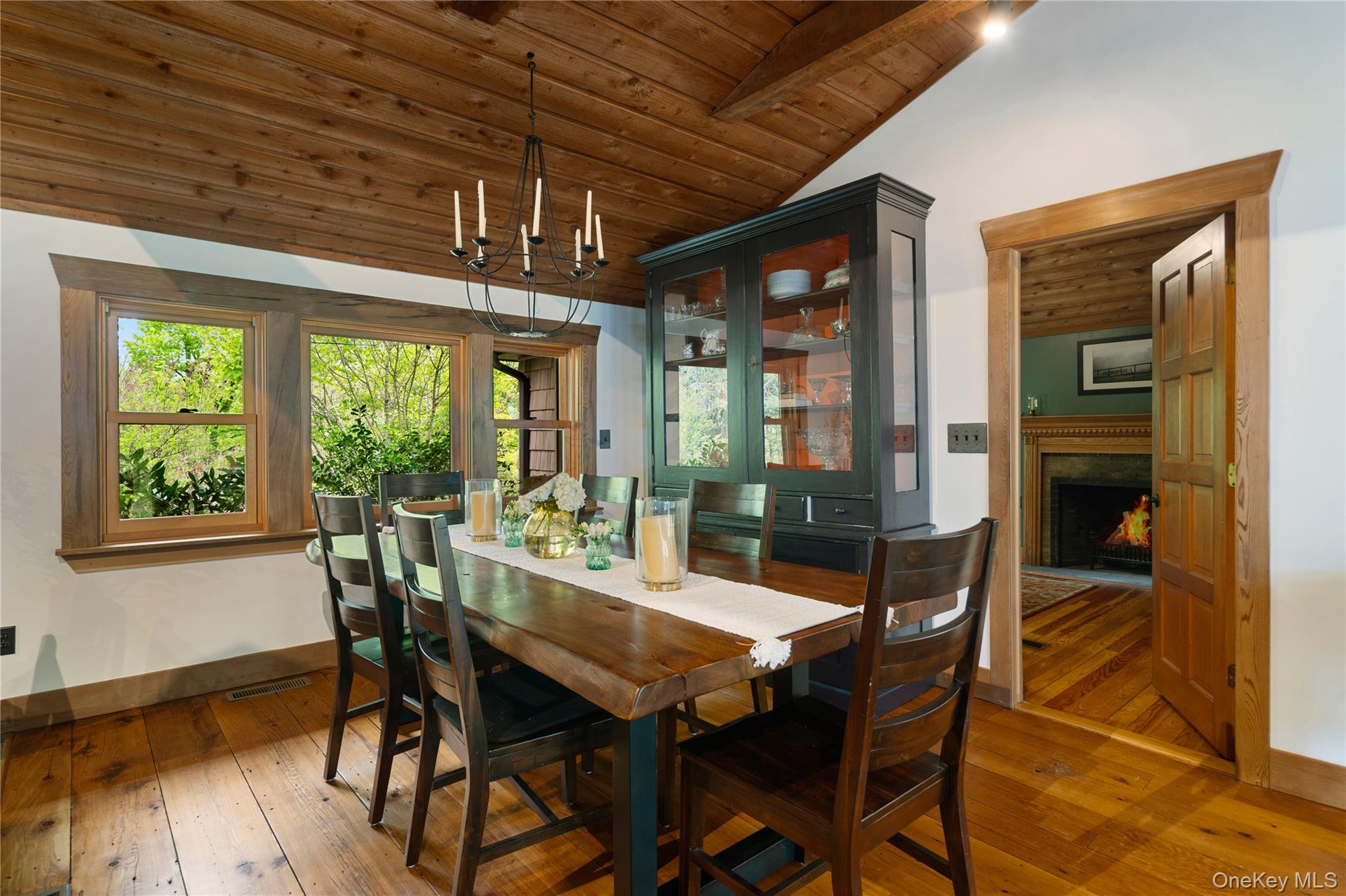 100 Byram Lake Road