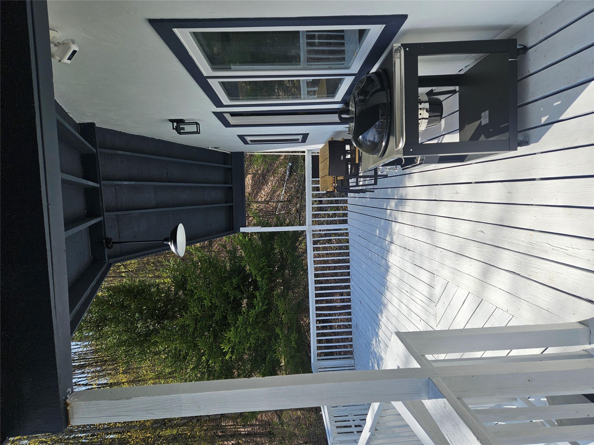 470 Shaver Hill Road