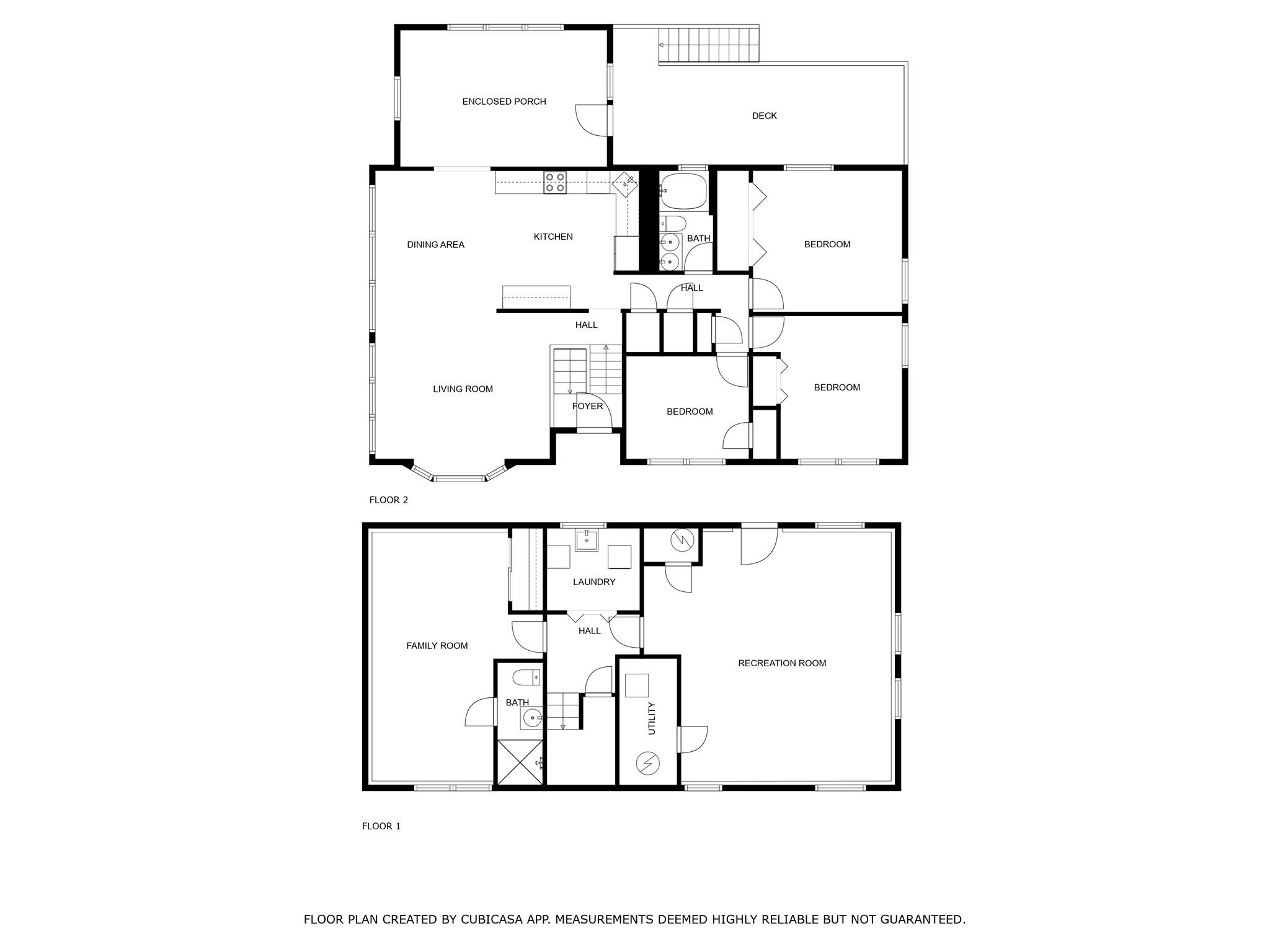 616 Farm To Market Road, Brewster, New York image 25