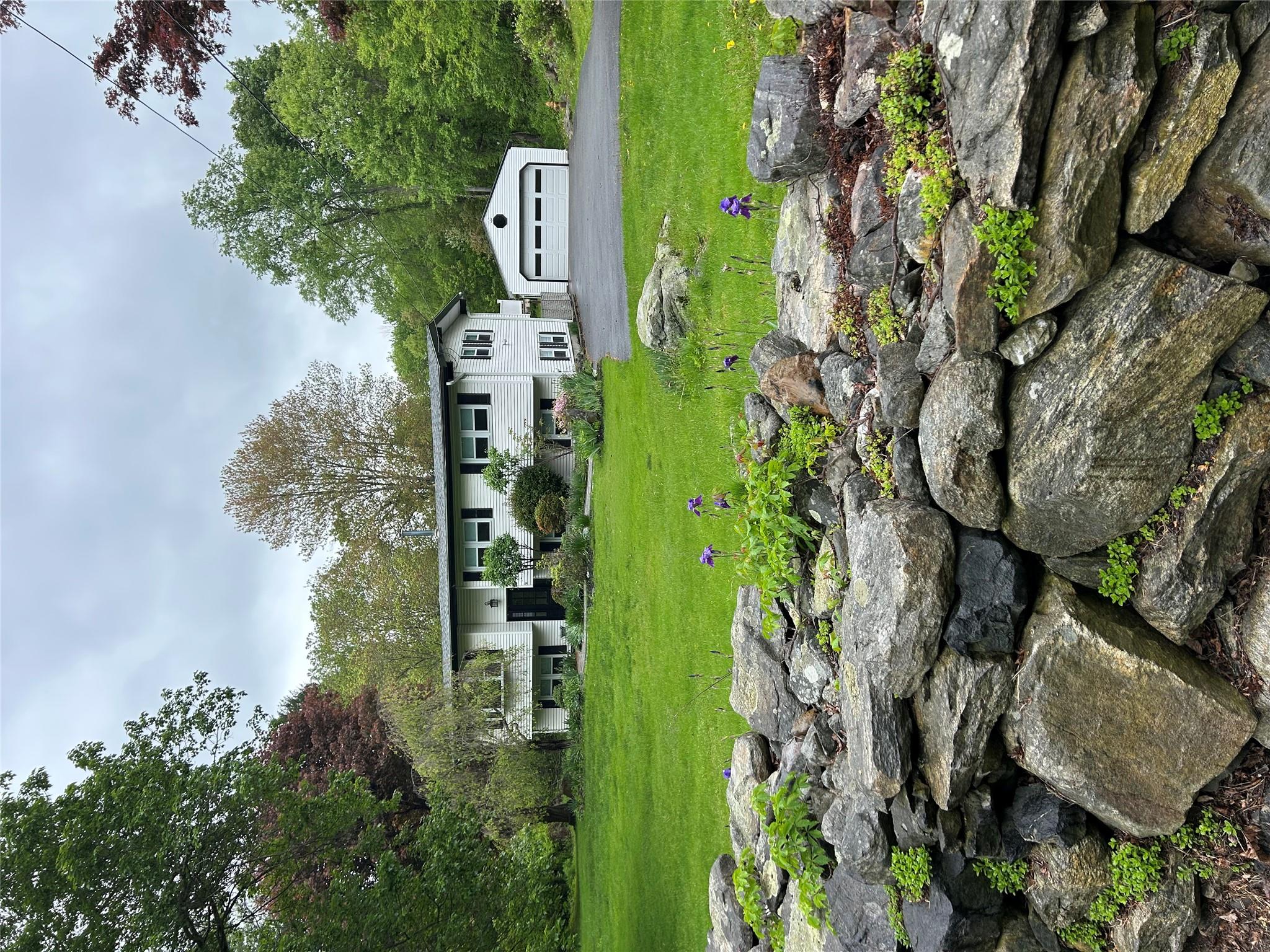 616 Farm To Market Road, Brewster, New York image 1