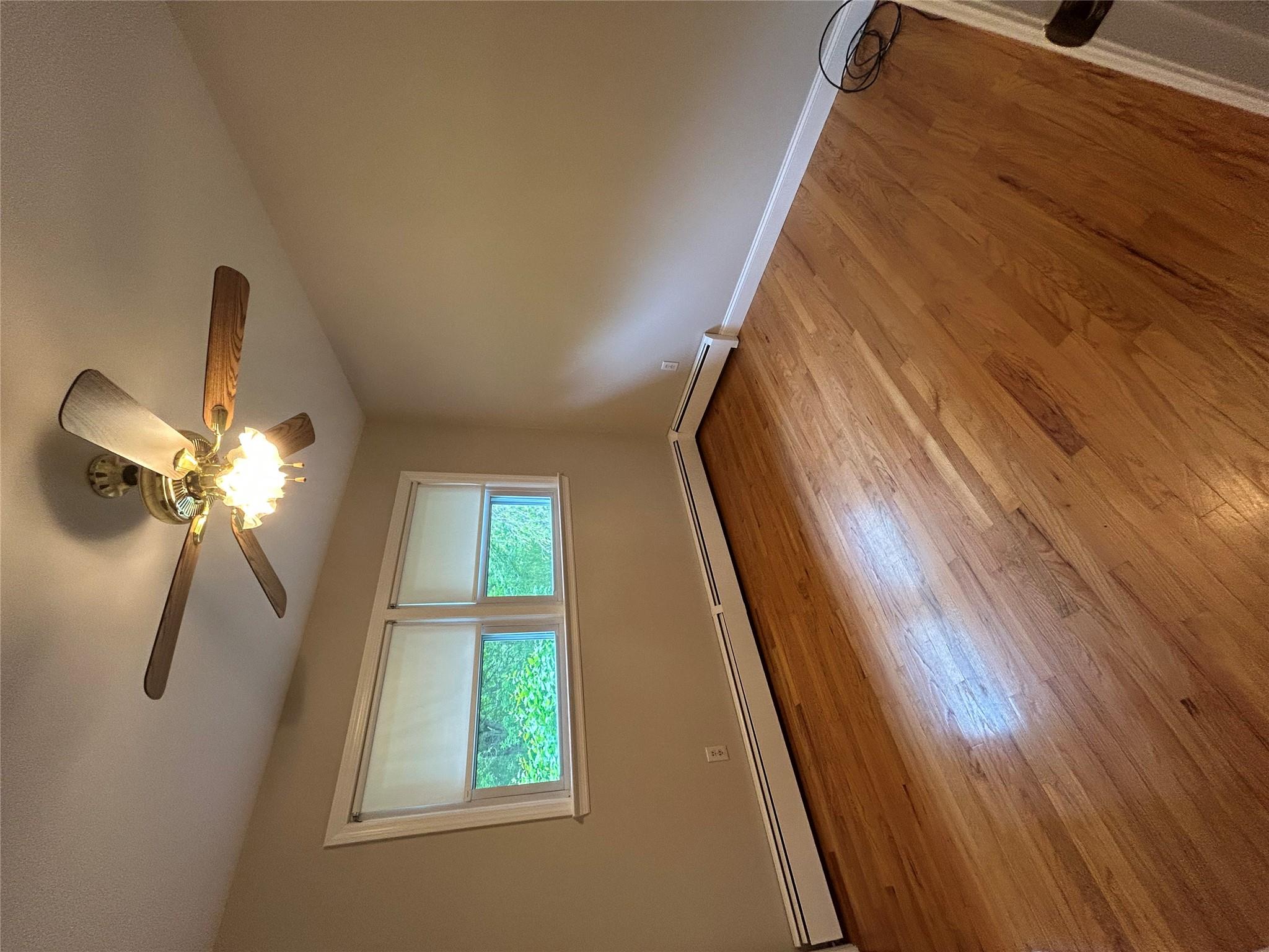 616 Farm To Market Road, Brewster, New York image 13