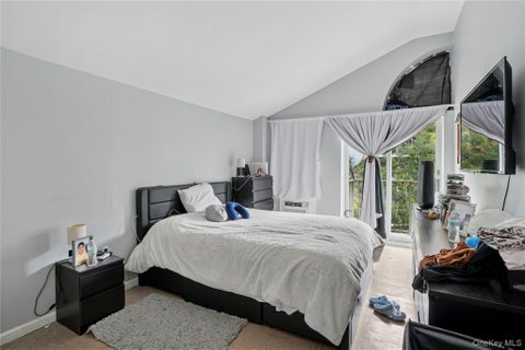 Photo of 3523 86th Street, Jackson Heights, NY 11372 (MLS # 921946)