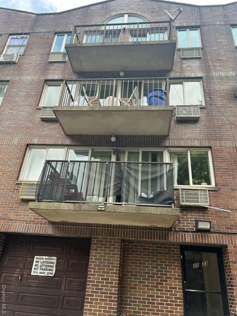 Photo of 3523 86th Street, Jackson Heights, NY 11372 (MLS # 921946)