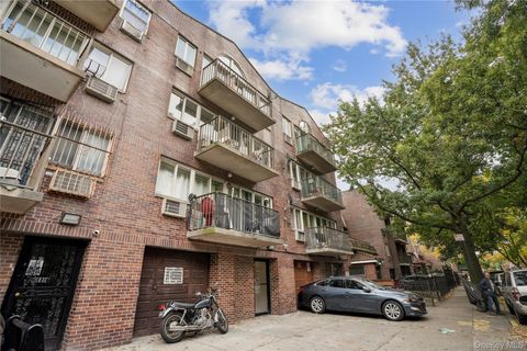 Photo of 3523 86th Street, Jackson Heights, NY 11372 (MLS # 921946)