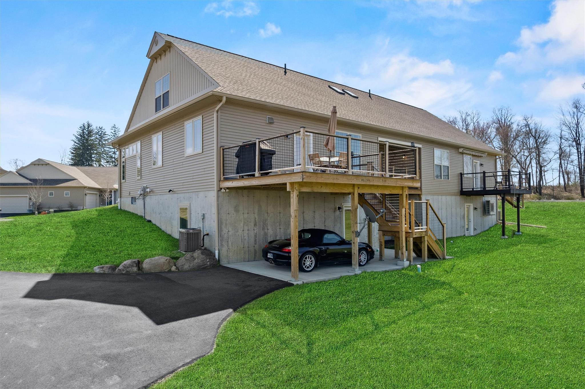 32 Ottaway Lane, Campbell Hall, New York image 32