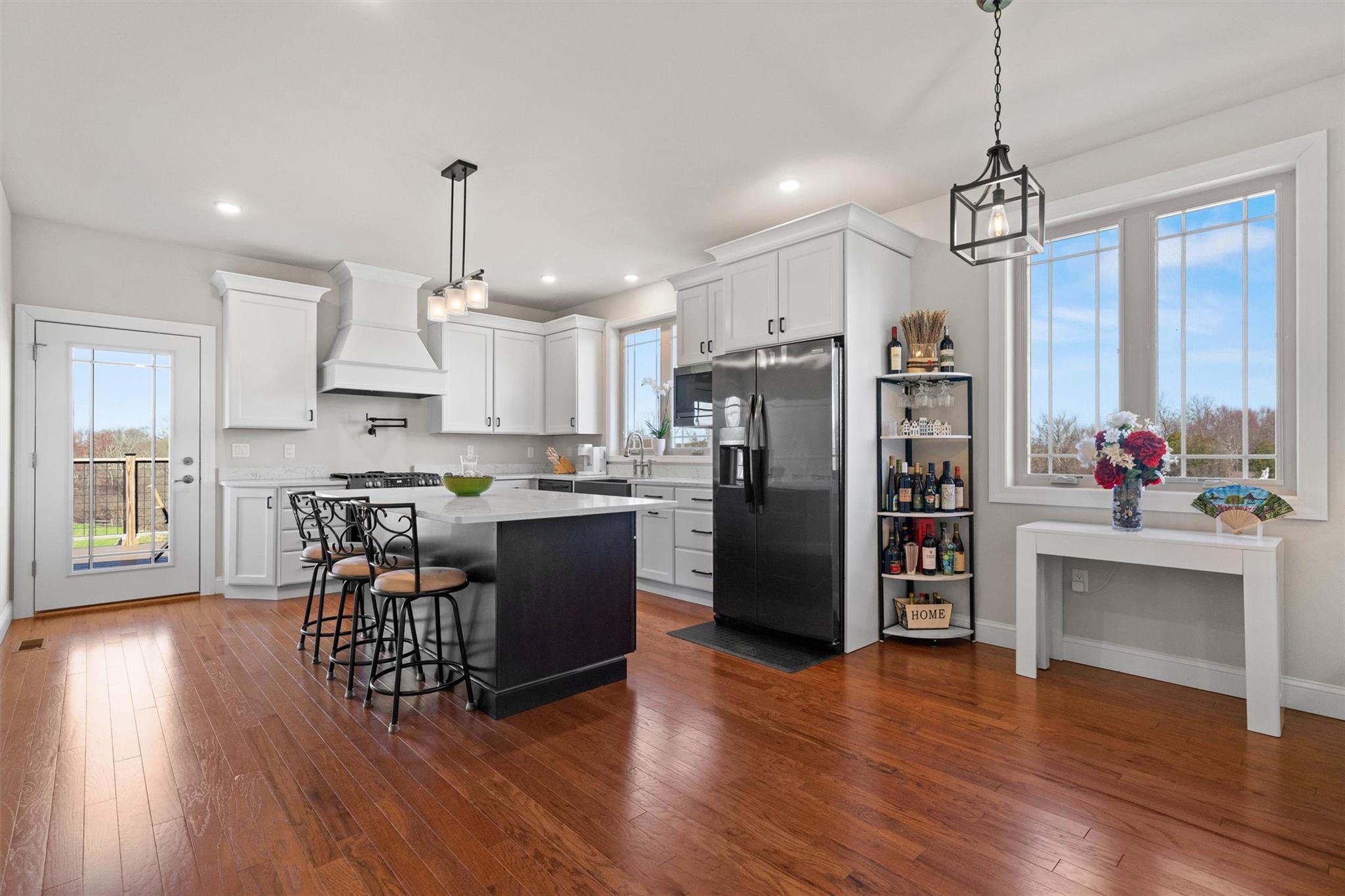 32 Ottaway Lane, Campbell Hall, New York image 6