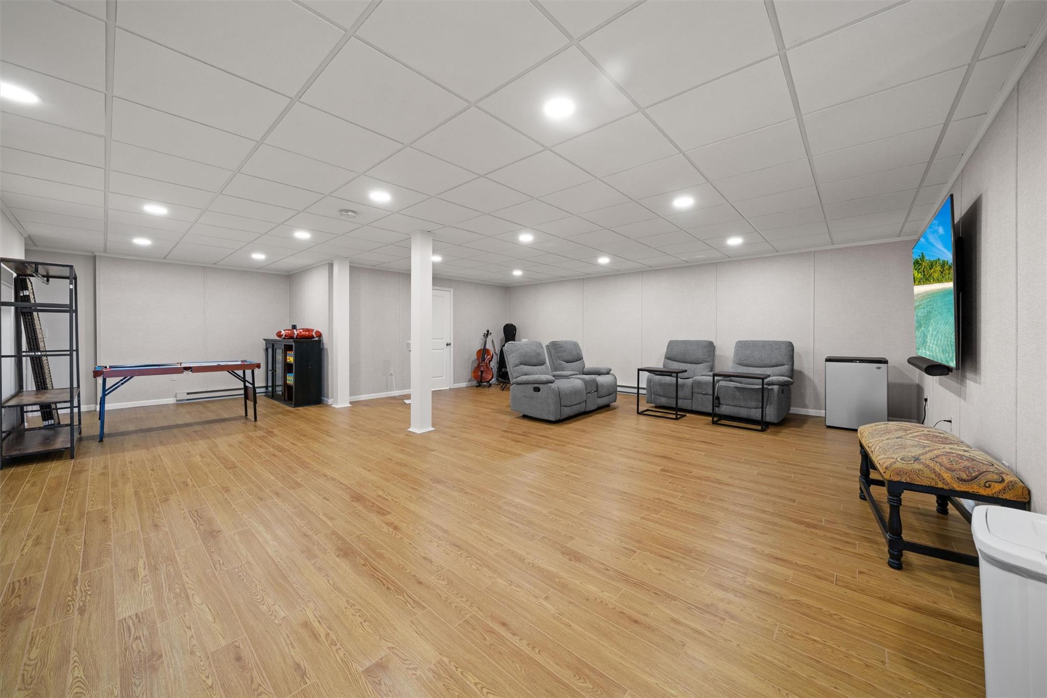 32 Ottaway Lane, Campbell Hall, New York image 25