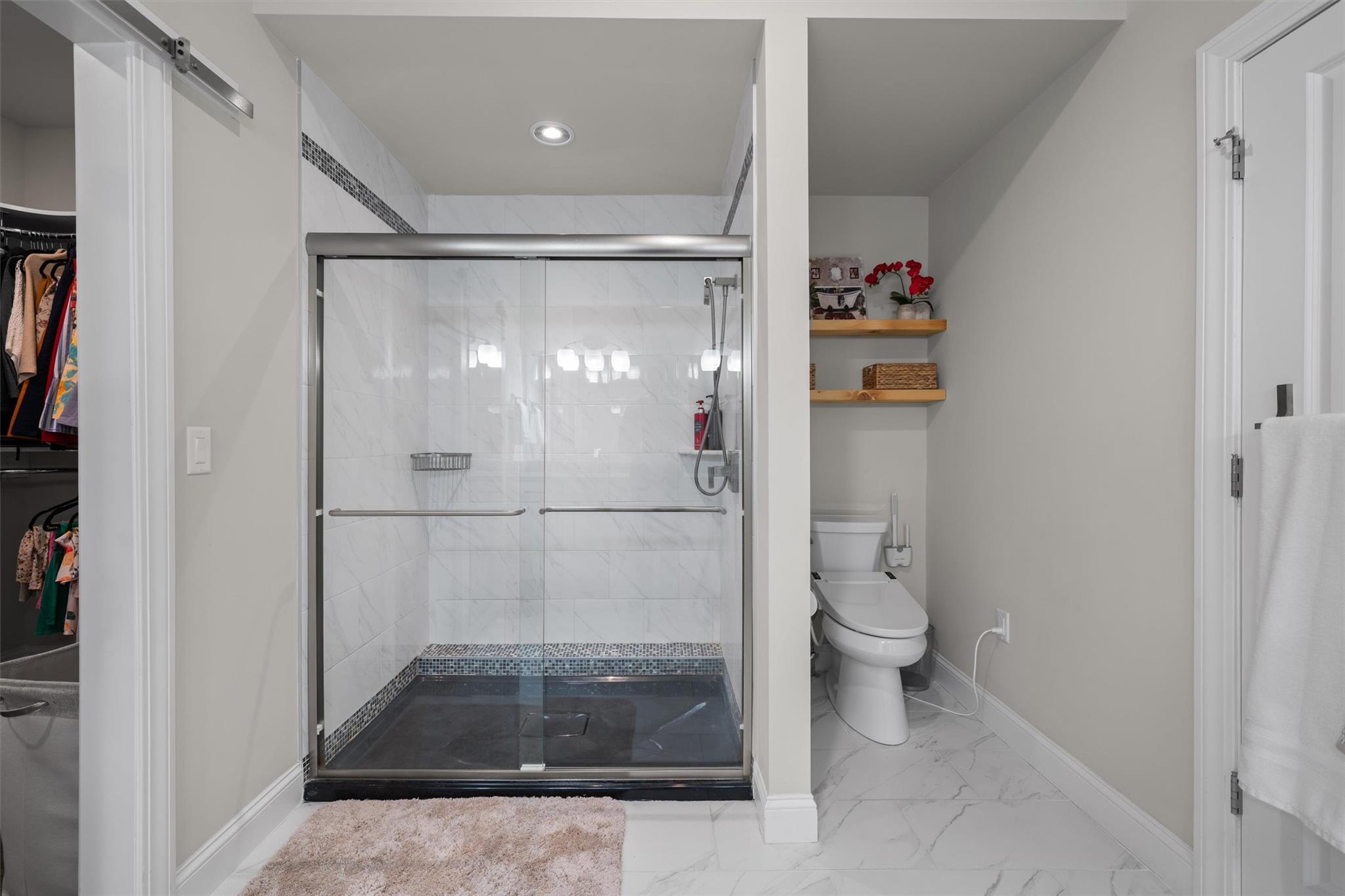 32 Ottaway Lane, Campbell Hall, New York image 20