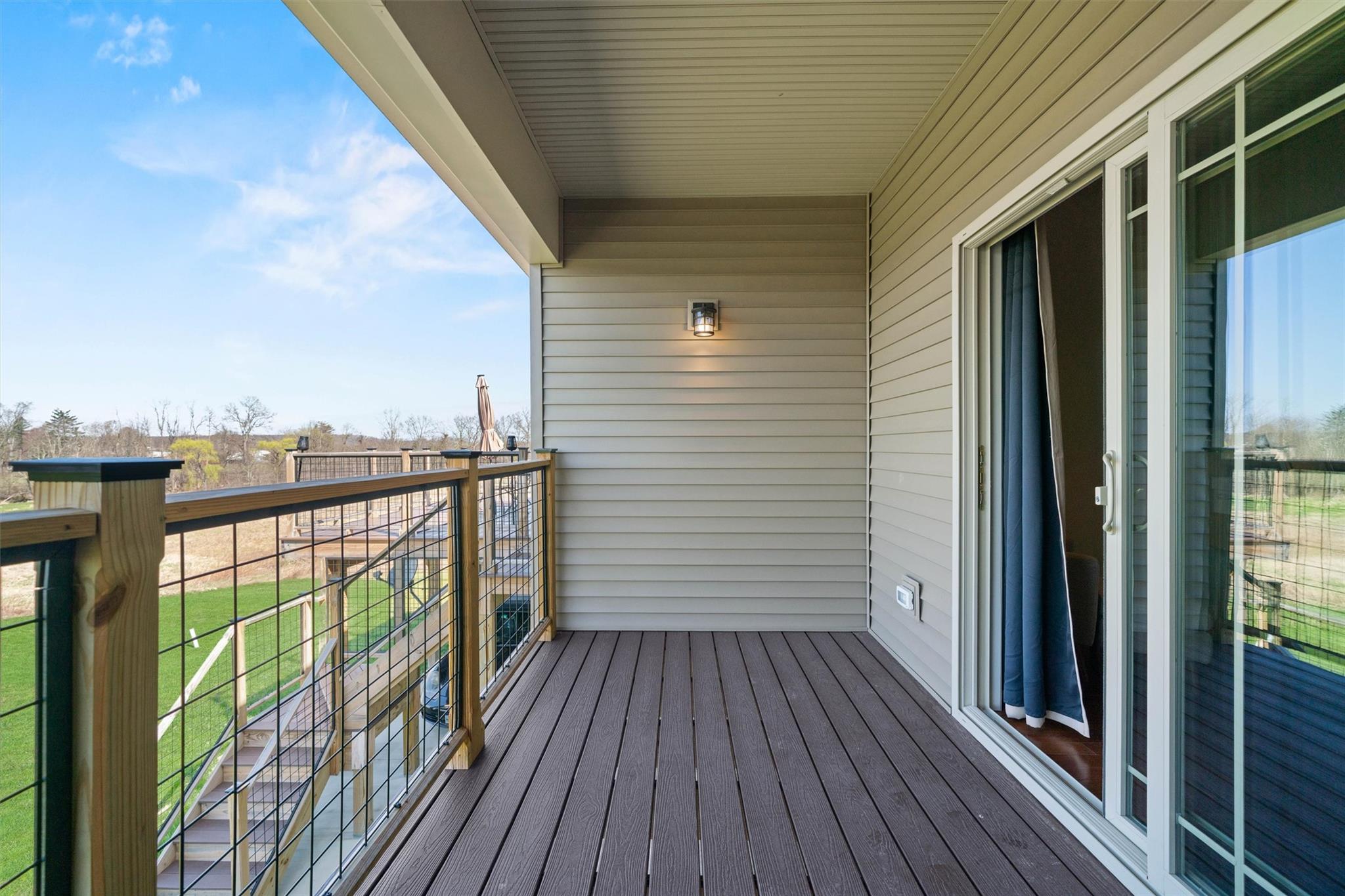 32 Ottaway Lane, Campbell Hall, New York image 18