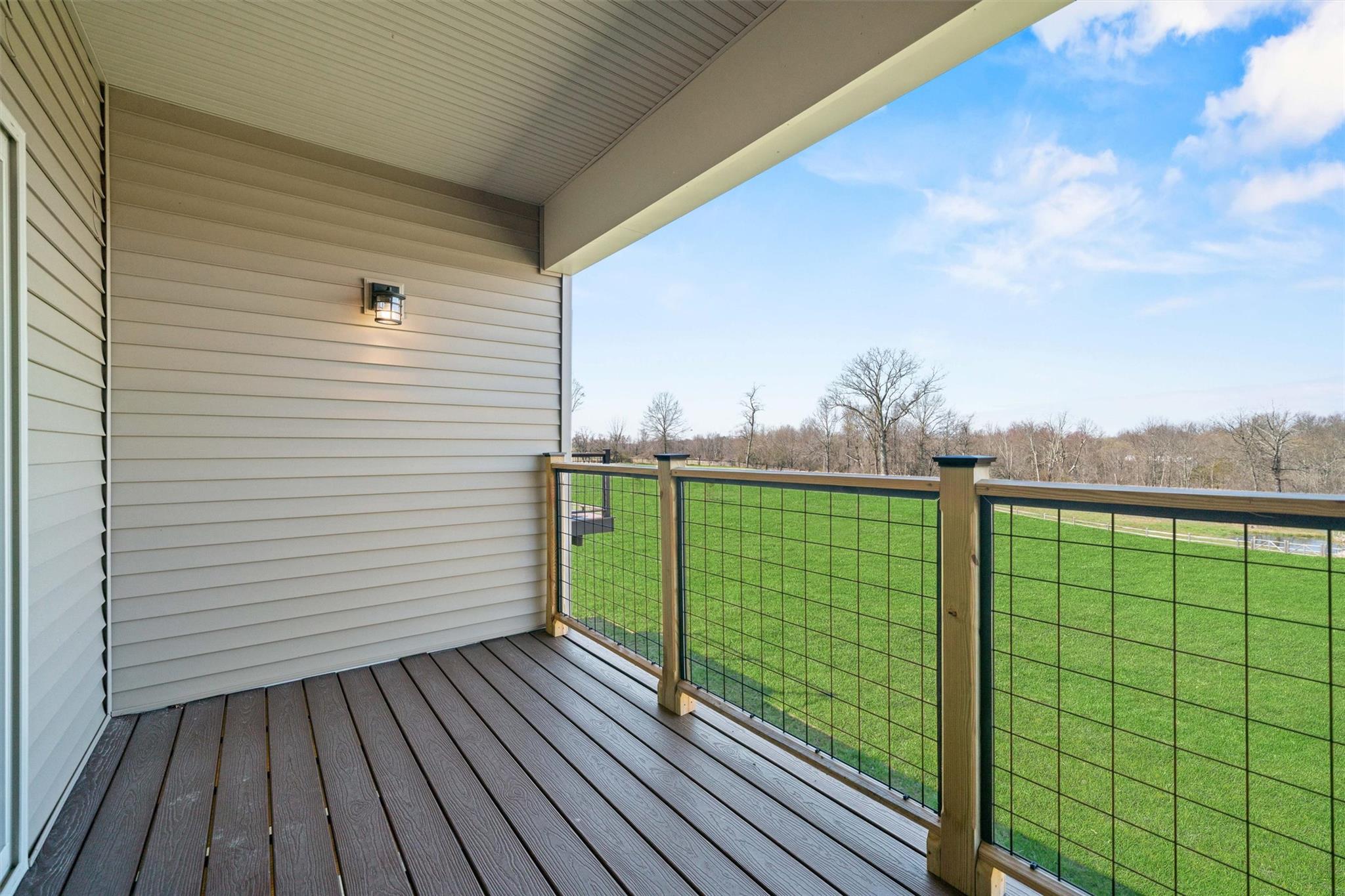 32 Ottaway Lane, Campbell Hall, New York image 17