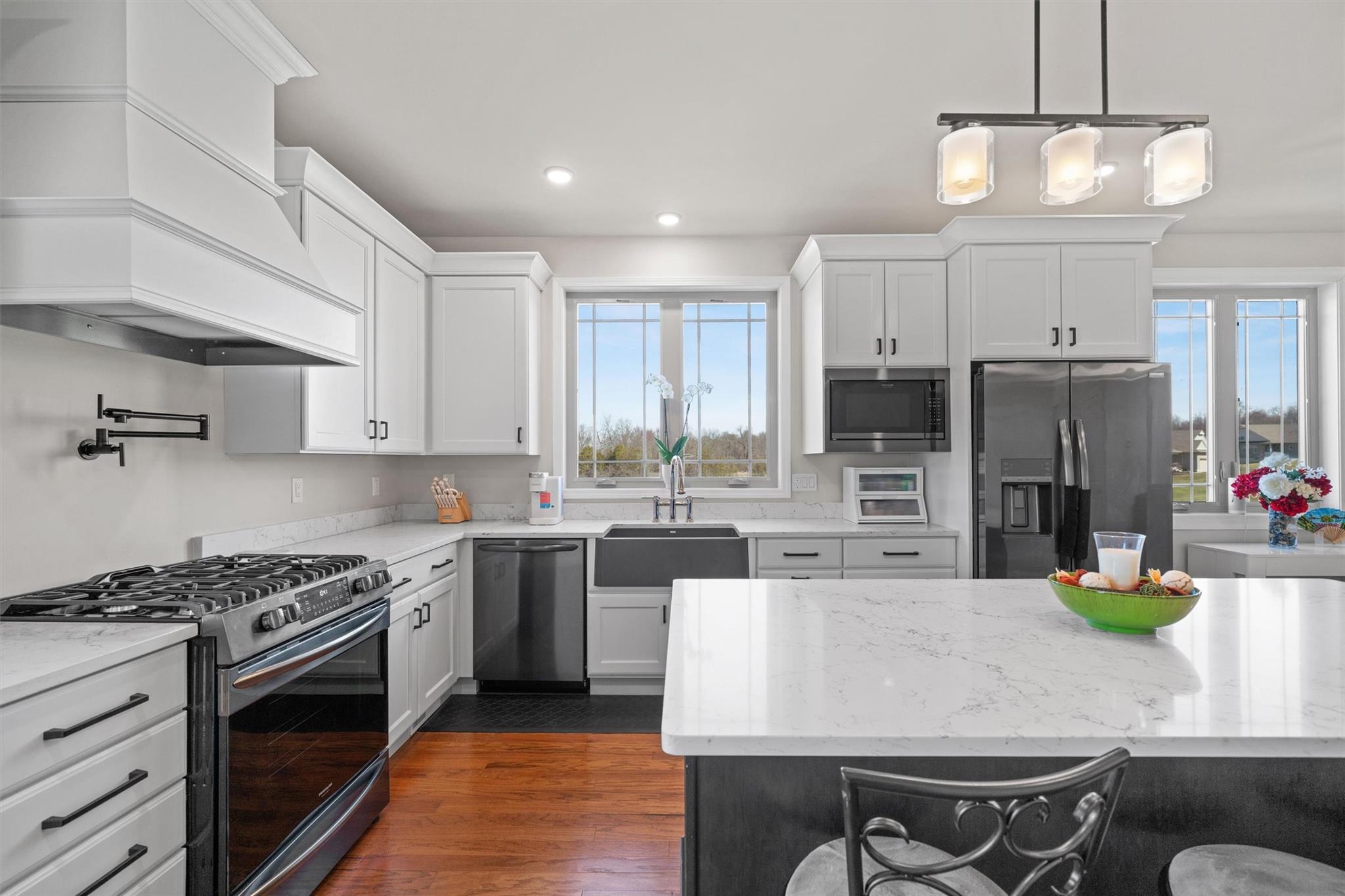 32 Ottaway Lane, Campbell Hall, New York image 9