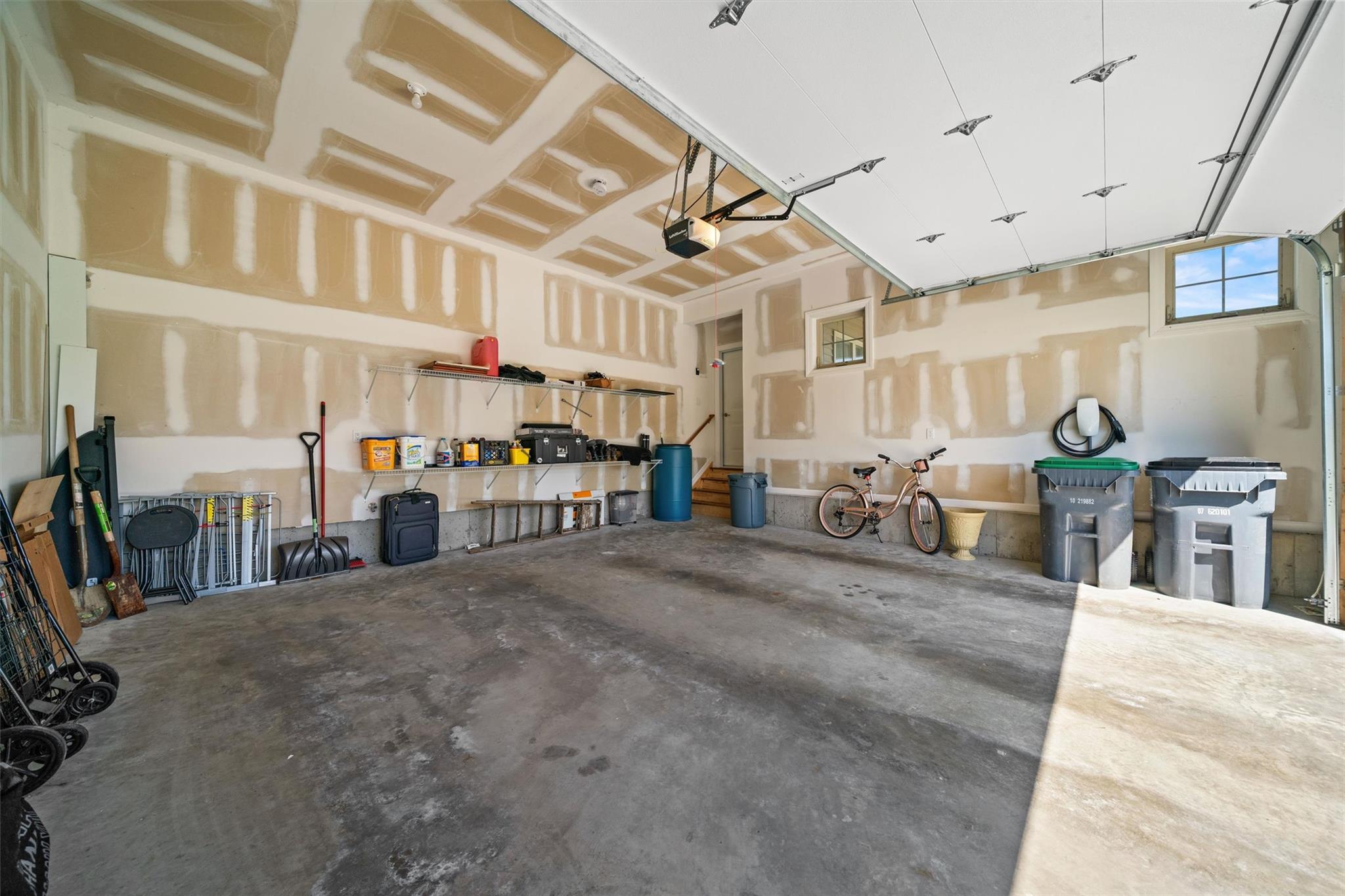 32 Ottaway Lane, Campbell Hall, New York image 30