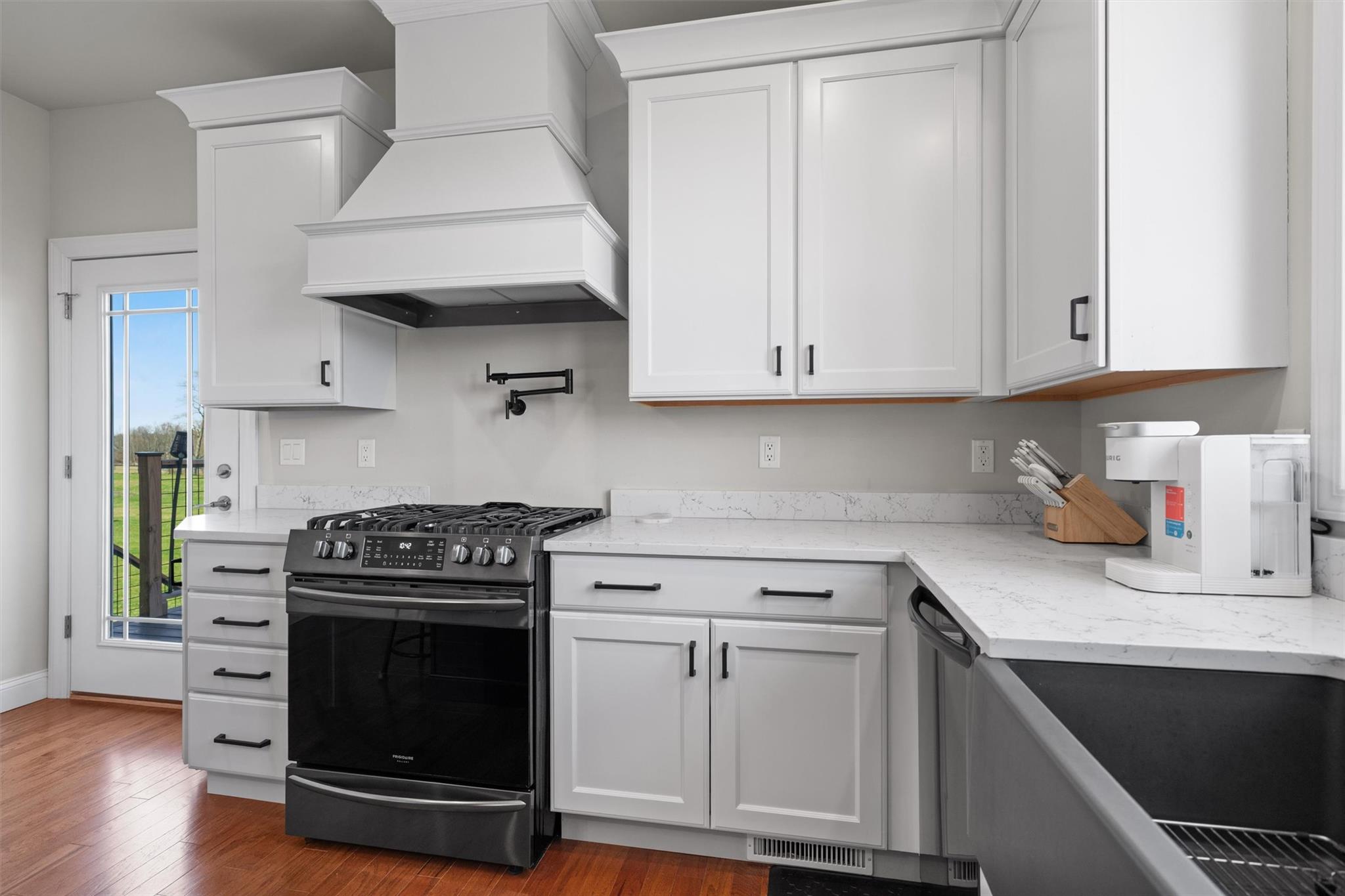 32 Ottaway Lane, Campbell Hall, New York image 11