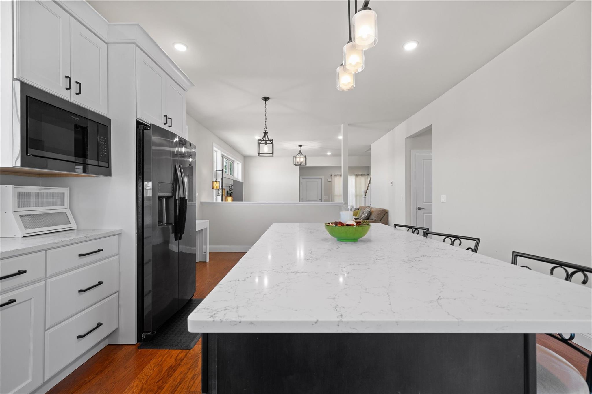 32 Ottaway Lane, Campbell Hall, New York image 10