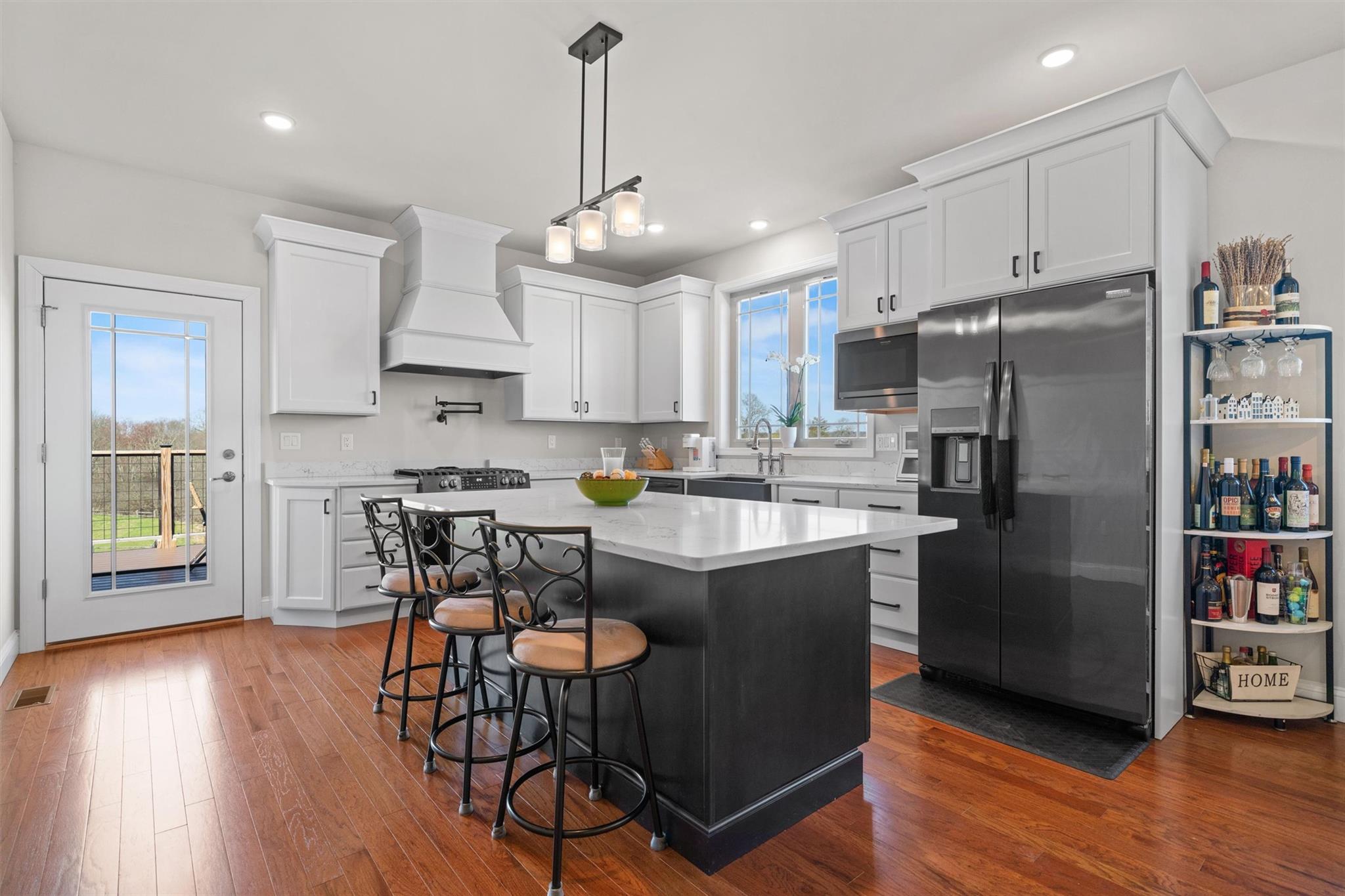 32 Ottaway Lane, Campbell Hall, New York image 8