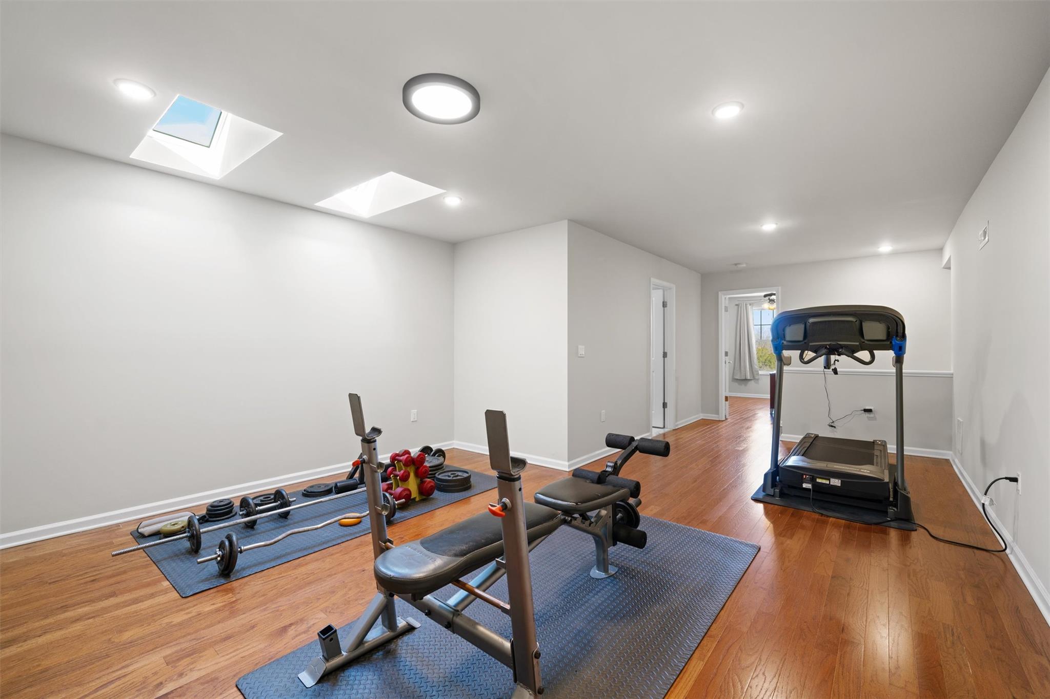 32 Ottaway Lane, Campbell Hall, New York image 24