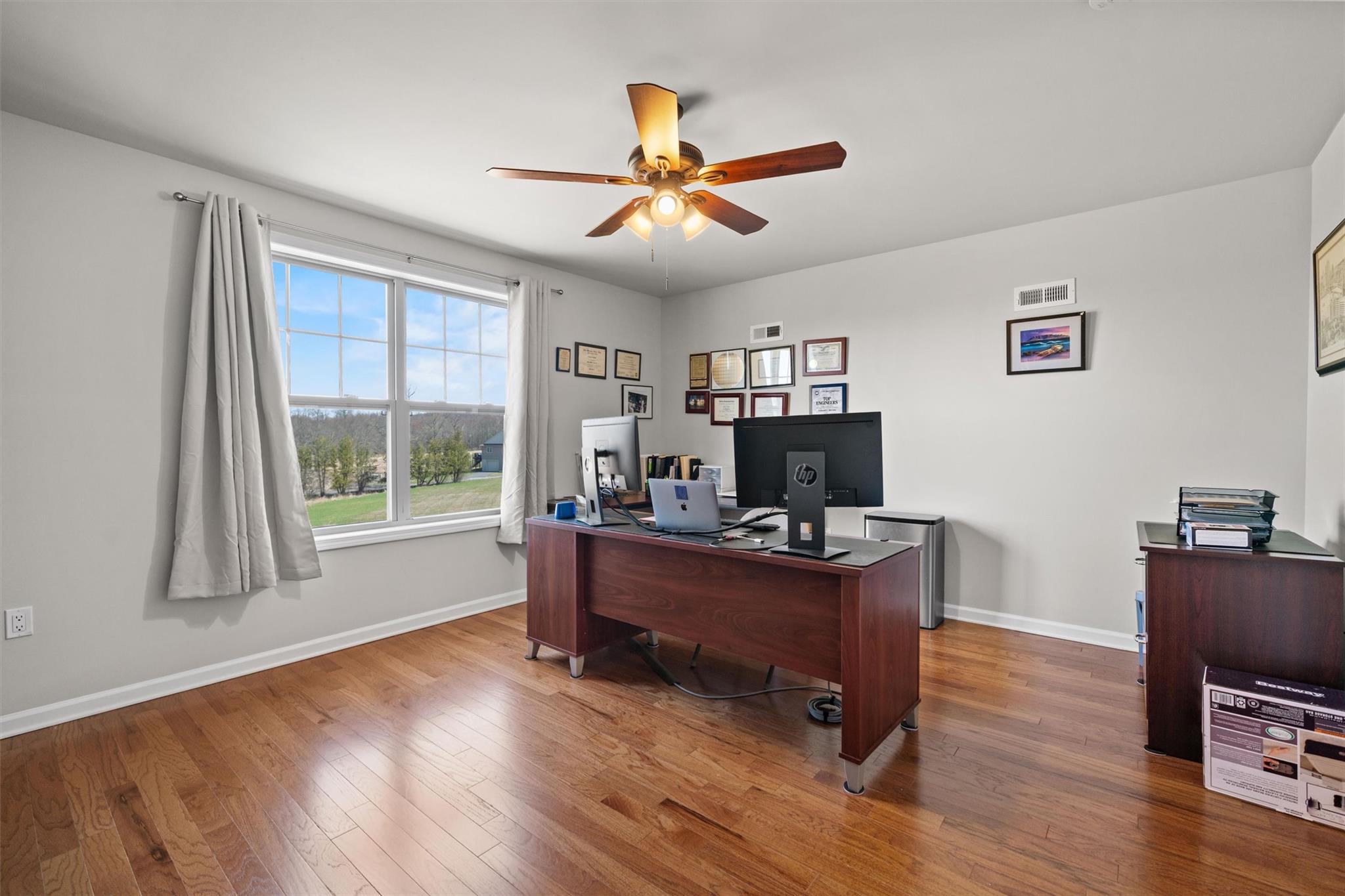 32 Ottaway Lane, Campbell Hall, New York image 22