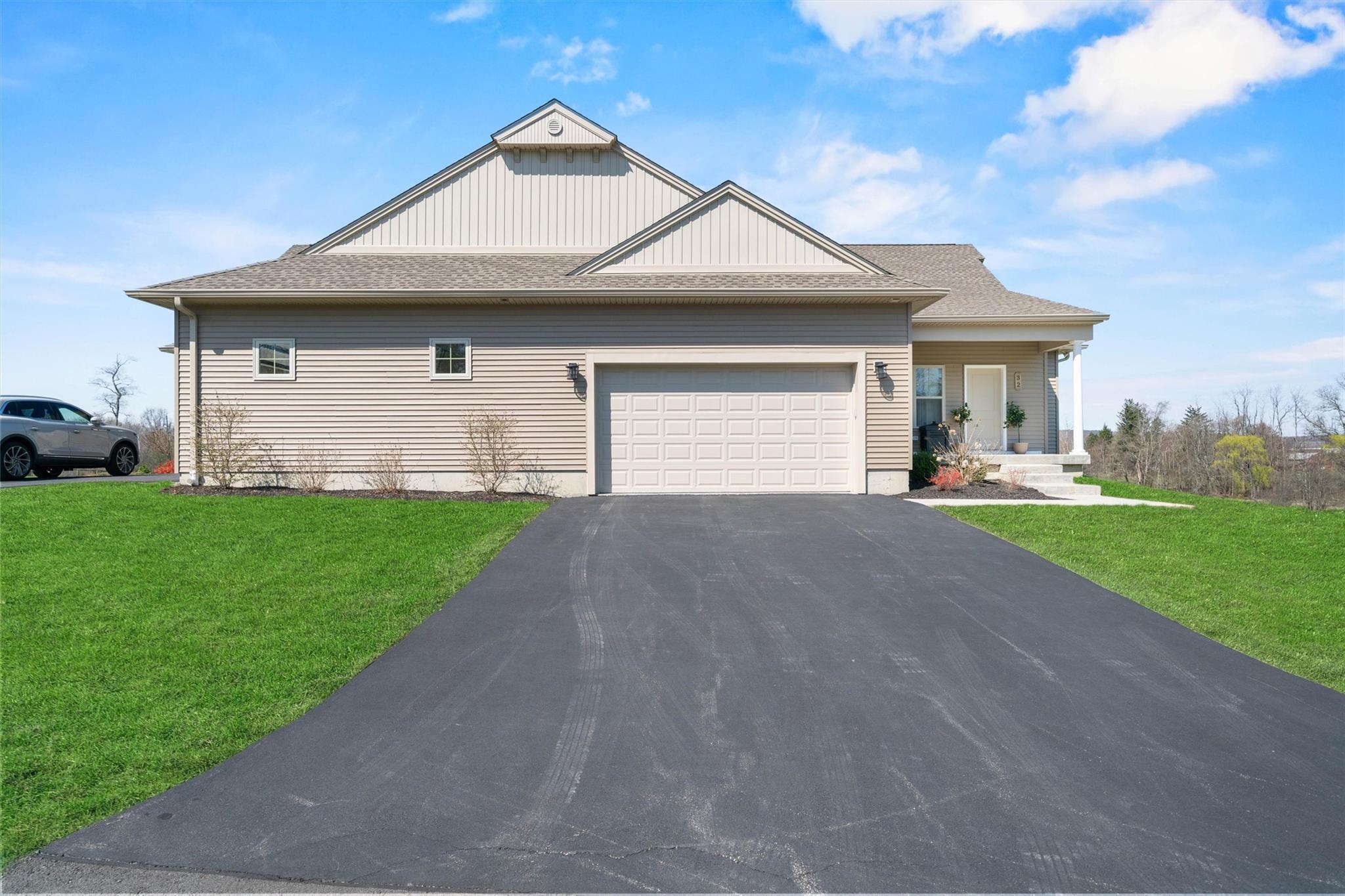 32 Ottaway Lane, Campbell Hall, New York image 3