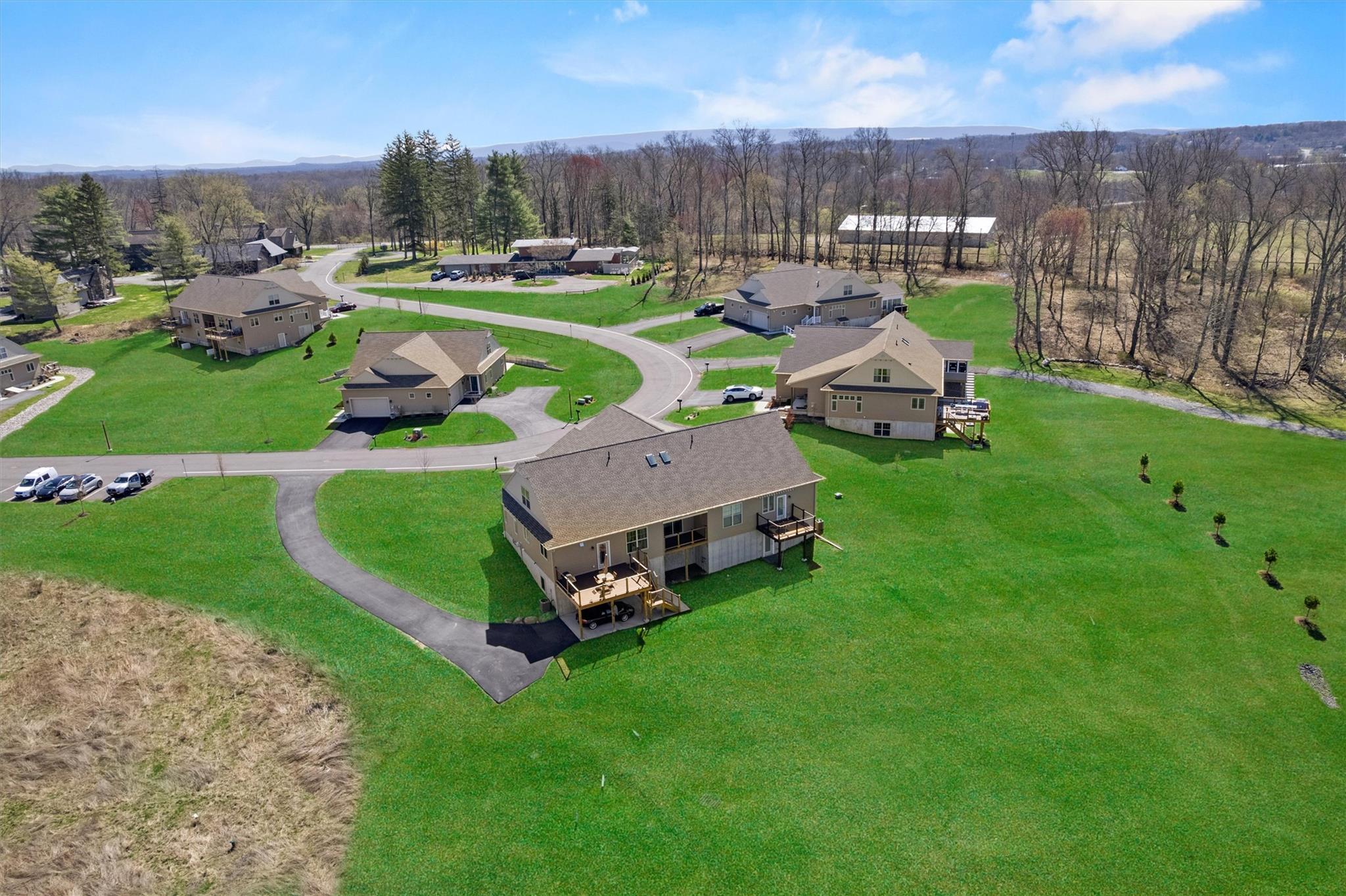 32 Ottaway Lane, Campbell Hall, New York image 33