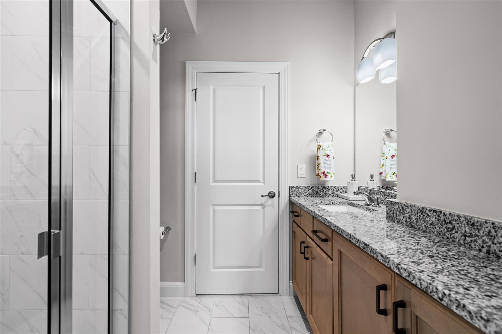 32 Ottaway Lane, Campbell Hall, New York image 14