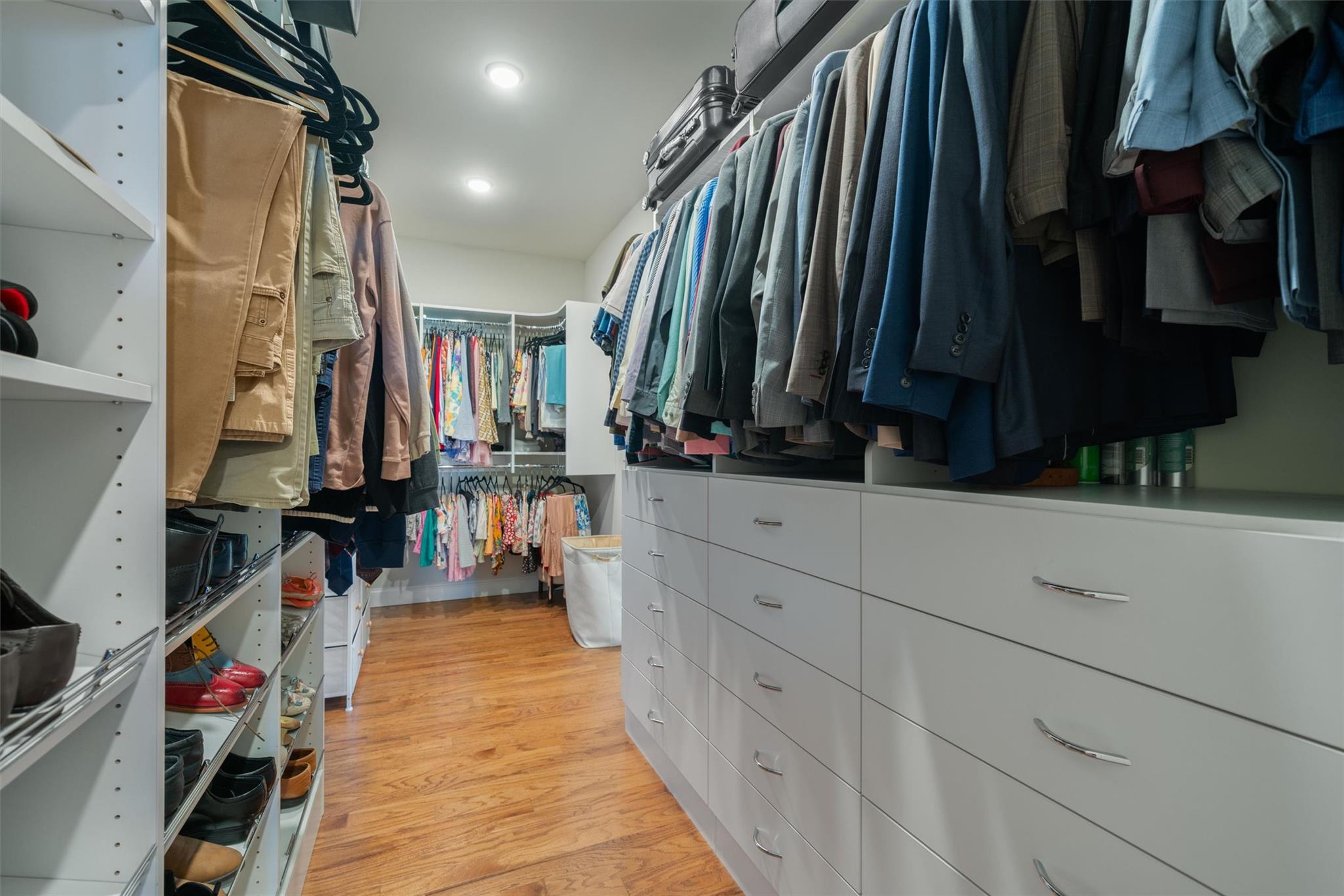 32 Ottaway Lane, Campbell Hall, New York image 21
