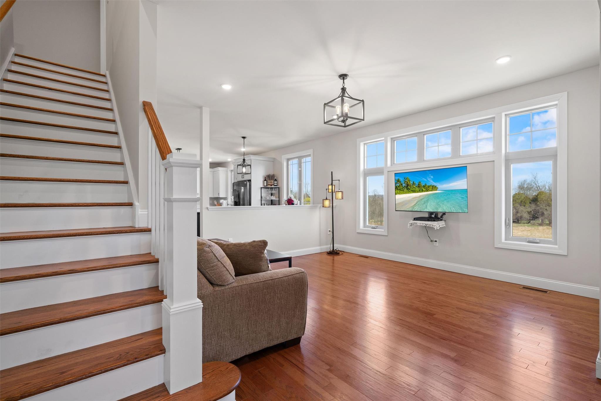 32 Ottaway Lane, Campbell Hall, New York image 5
