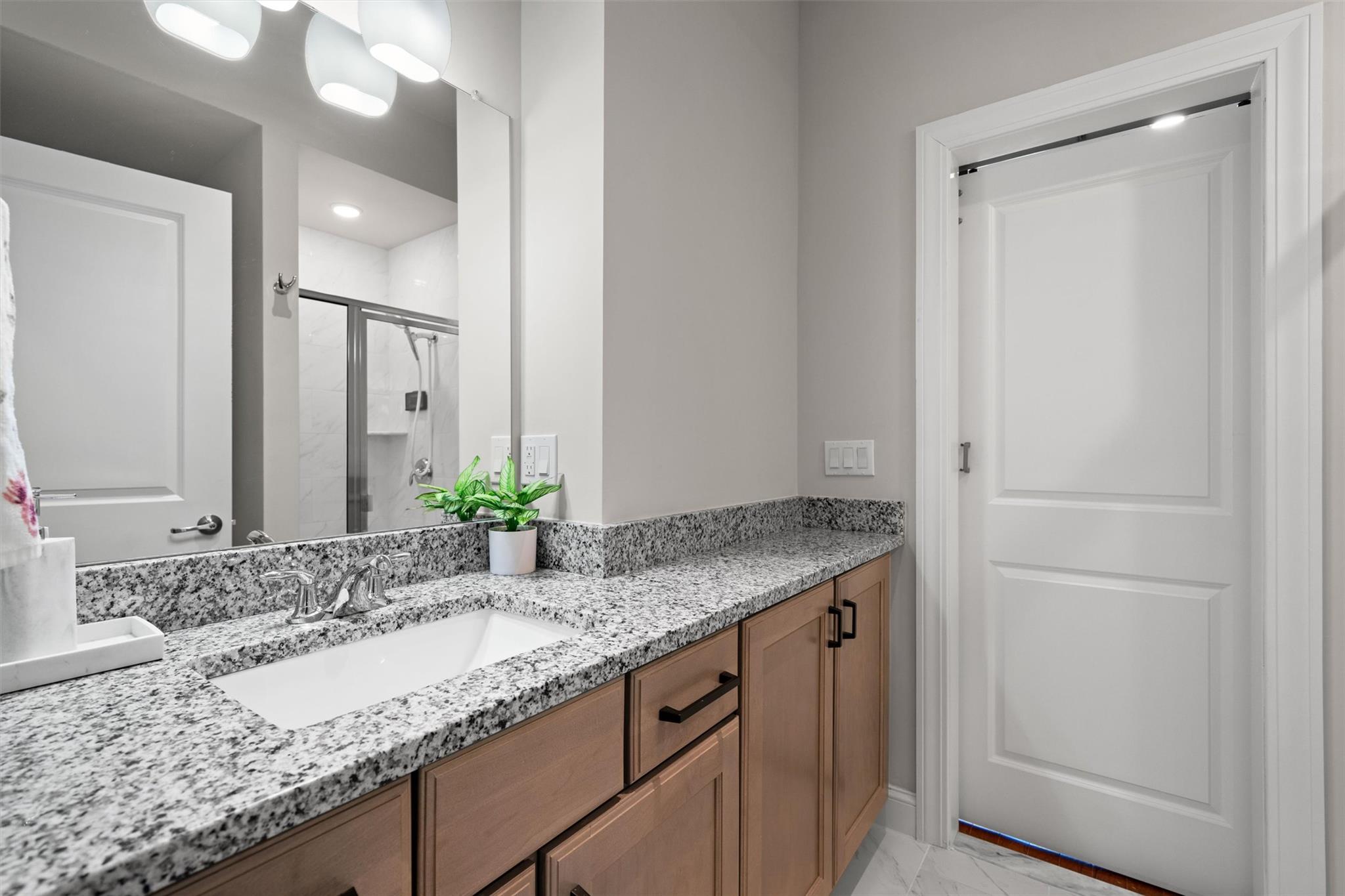 32 Ottaway Lane, Campbell Hall, New York image 13