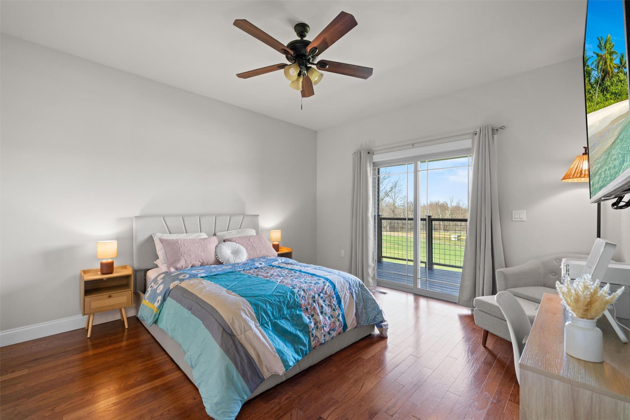 32 Ottaway Lane, Campbell Hall, New York image 16