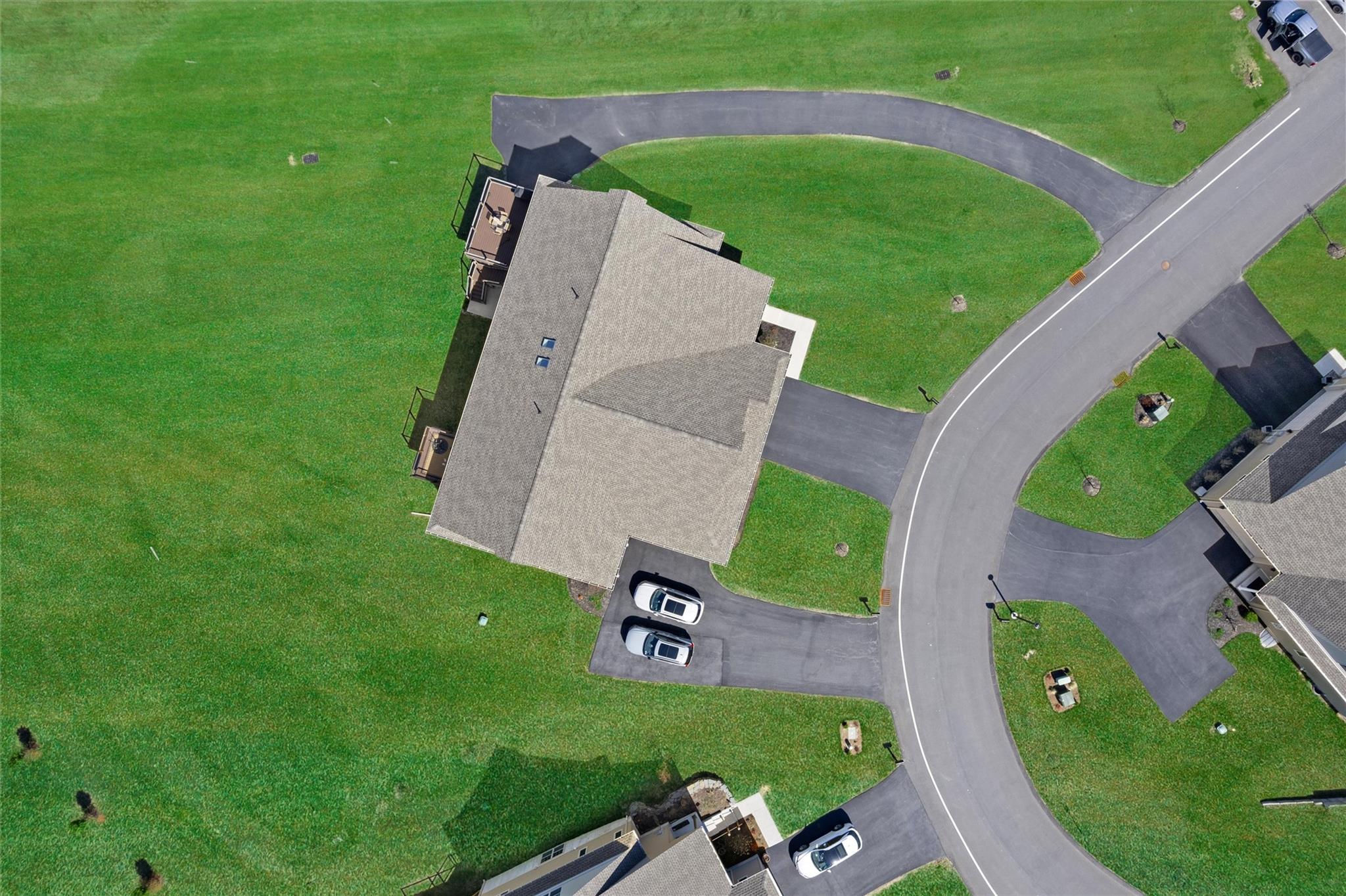 32 Ottaway Lane, Campbell Hall, New York image 34