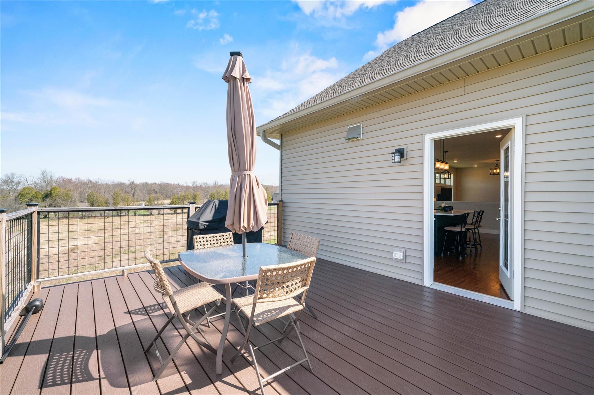32 Ottaway Lane, Campbell Hall, New York image 31