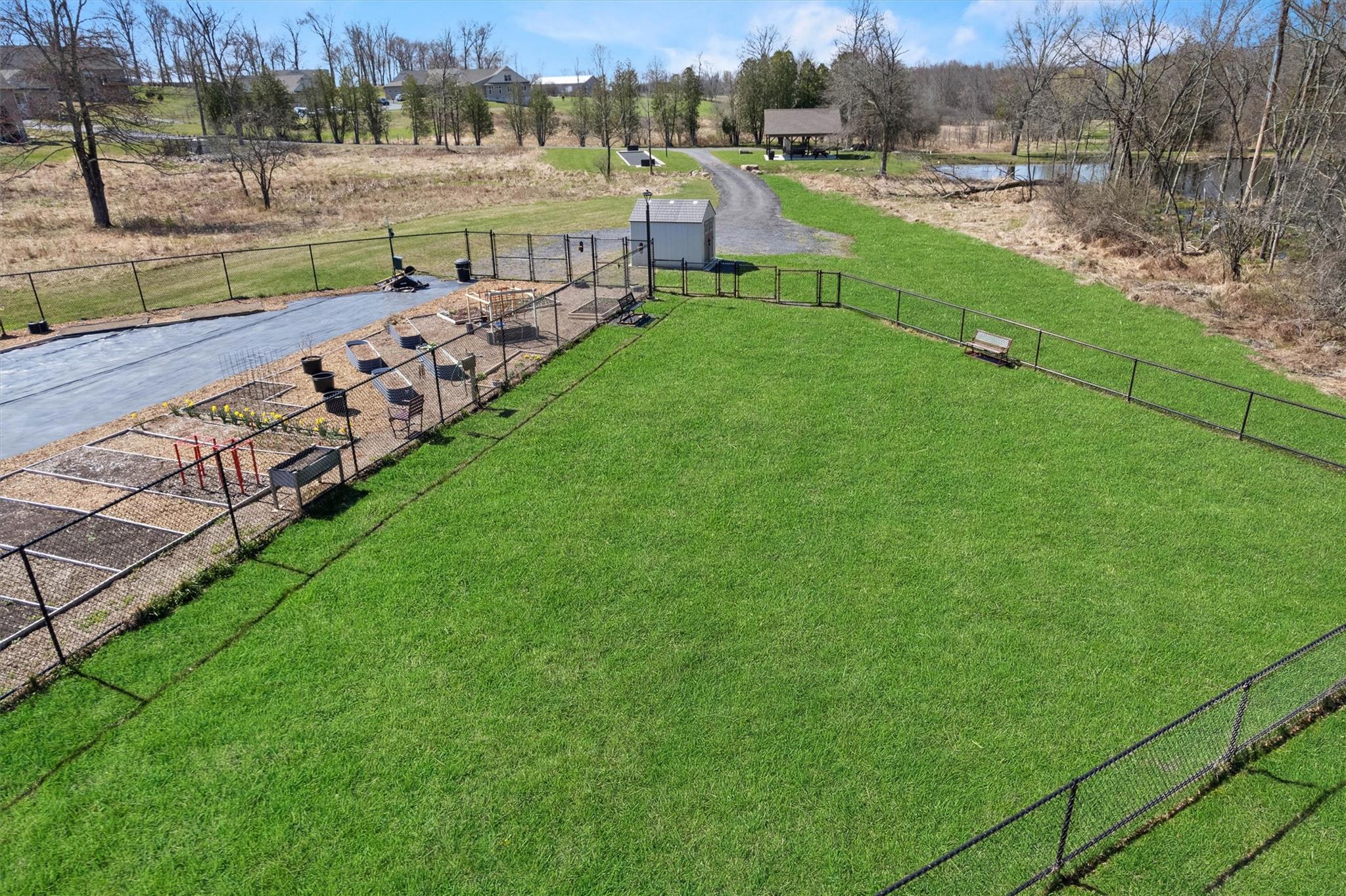 32 Ottaway Lane, Campbell Hall, New York image 36