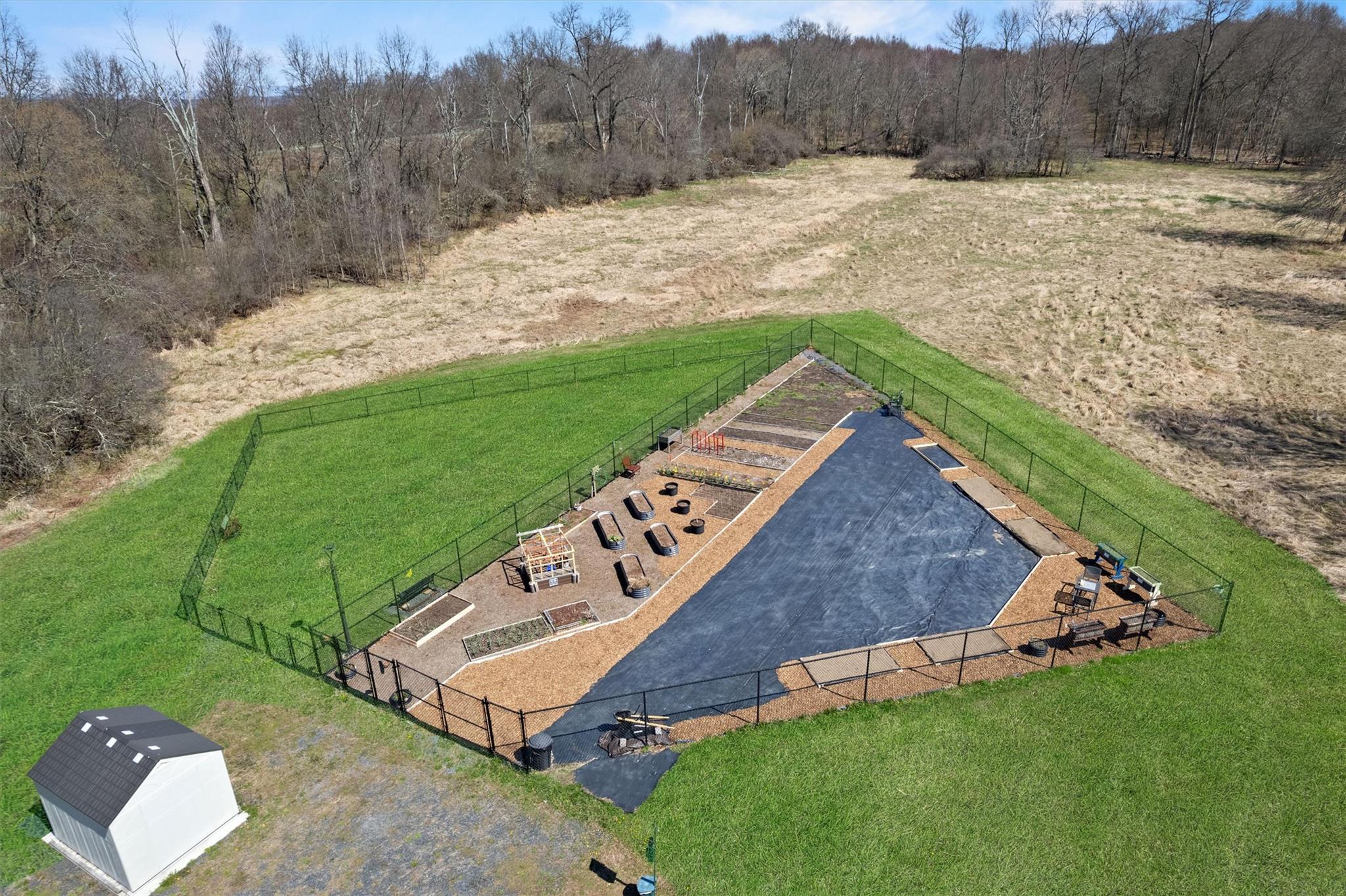 32 Ottaway Lane, Campbell Hall, New York image 35