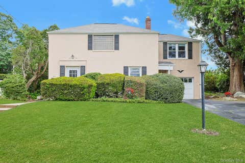 Photo for 352 Fort Washington Avenue